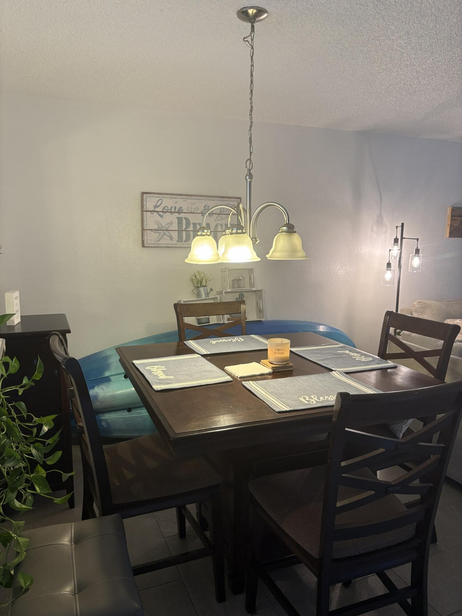 330 NE 26th Avenue Apt 108, Boynton Beach, FL 33435 — photo 6 of 19