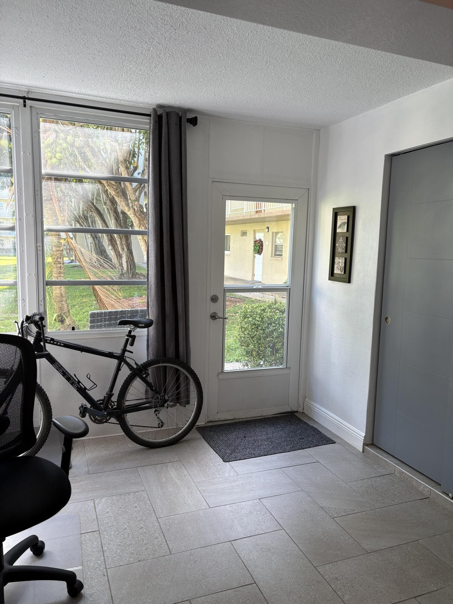 330 NE 26th Avenue Apt 108, Boynton Beach, FL 33435 — photo 9 of 19