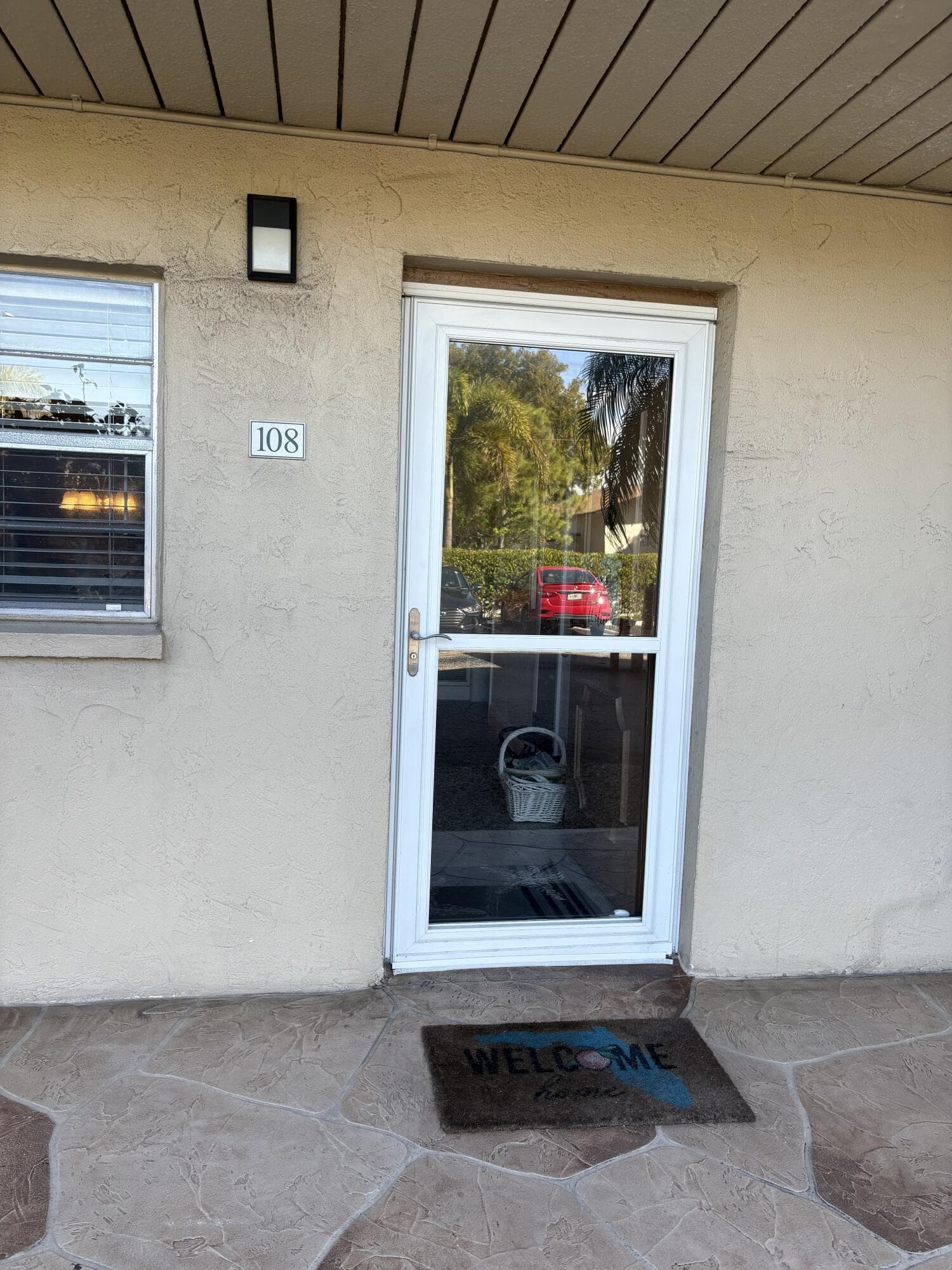 330 NE 26th Avenue Apt 108, Boynton Beach, FL 33435 — photo 2 of 19