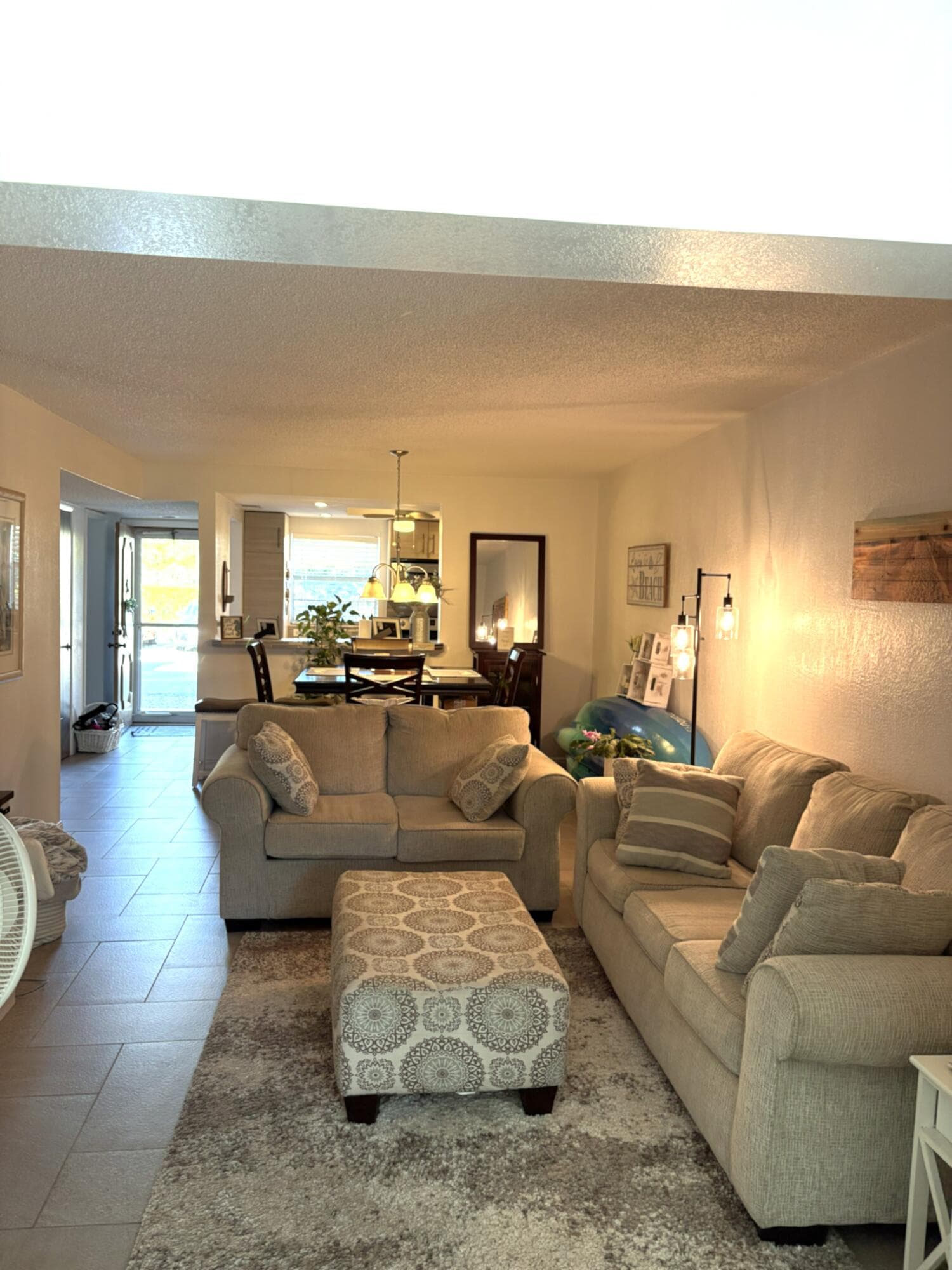 330 NE 26th Avenue Apt 108, Boynton Beach, FL 33435 — photo 1 of 19