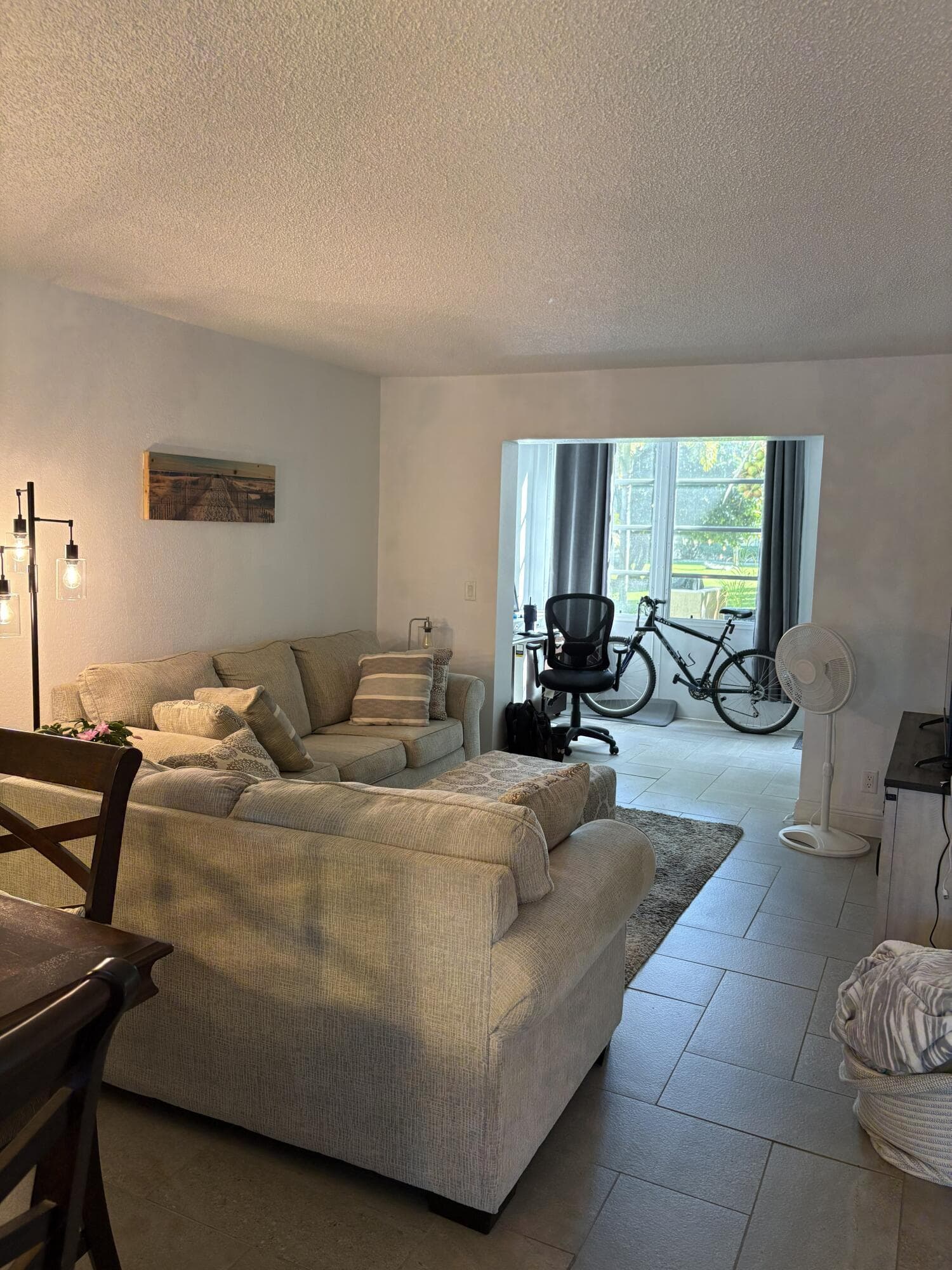 330 NE 26th Avenue Apt 108, Boynton Beach, FL 33435 — photo 8 of 19
