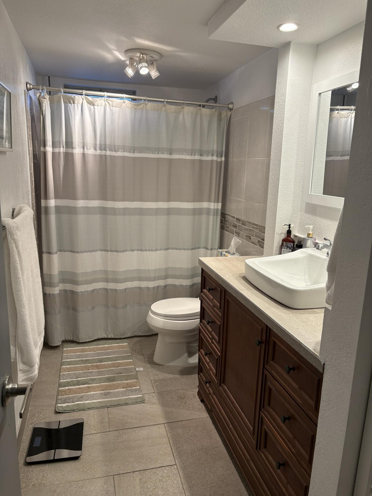 330 NE 26th Avenue Apt 108, Boynton Beach, FL 33435 — photo 14 of 19