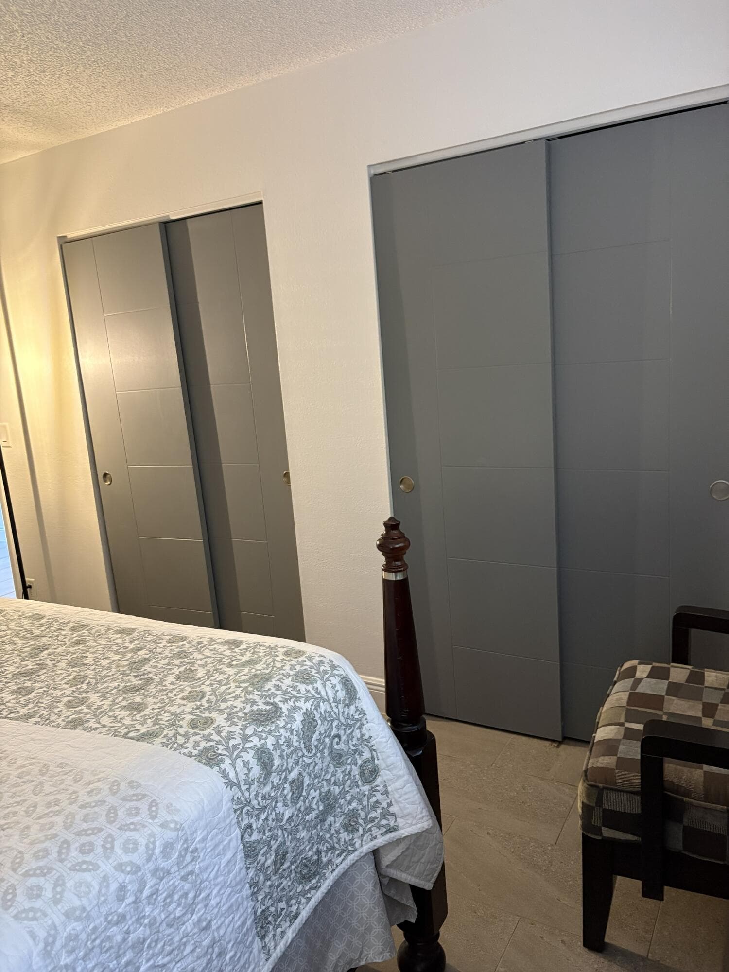 330 NE 26th Avenue Apt 108, Boynton Beach, FL 33435 — photo 13 of 19