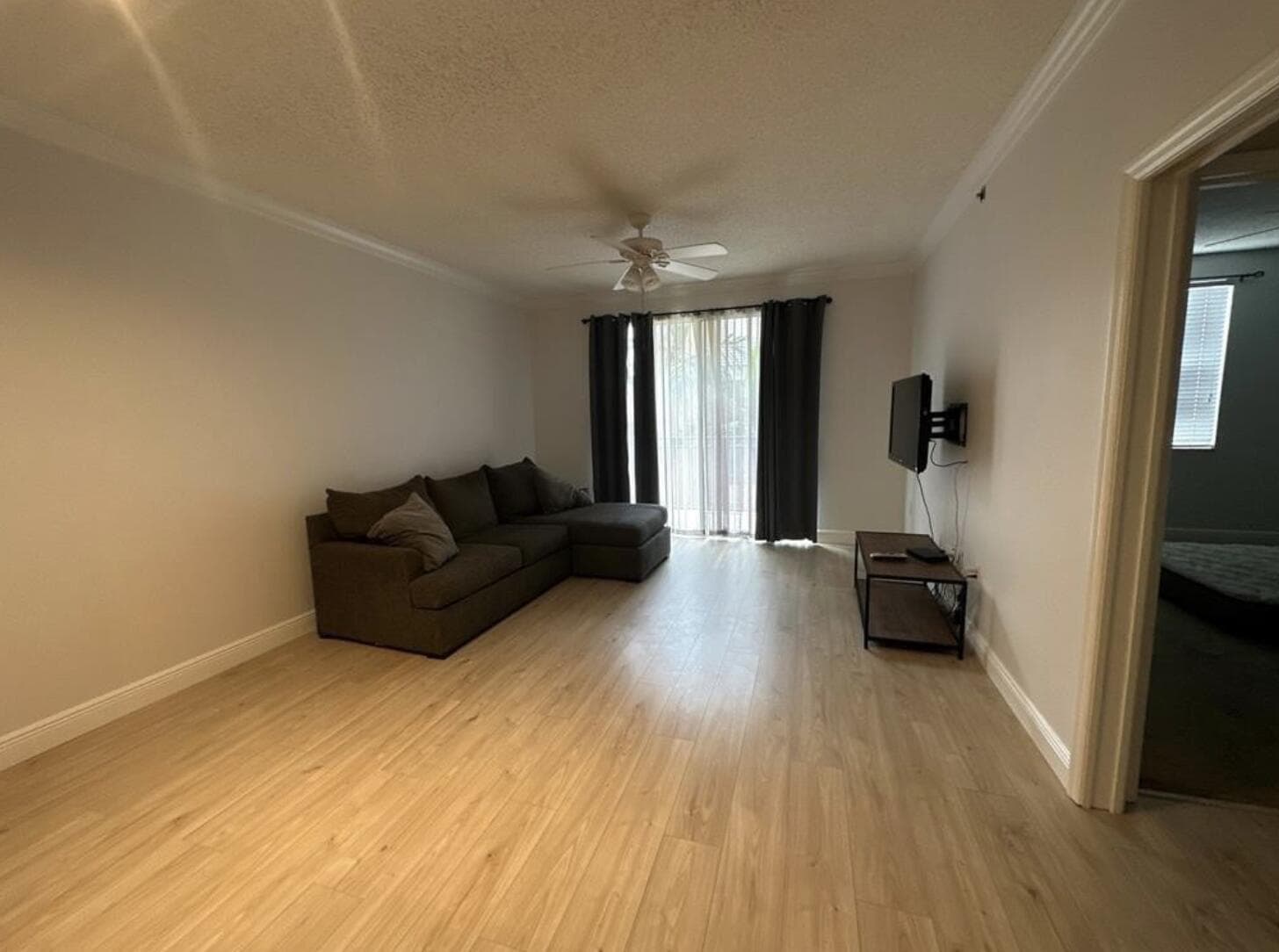 616 Clearwater Park Road 205, West Palm Beach, FL 33401 — photo 1 of 10