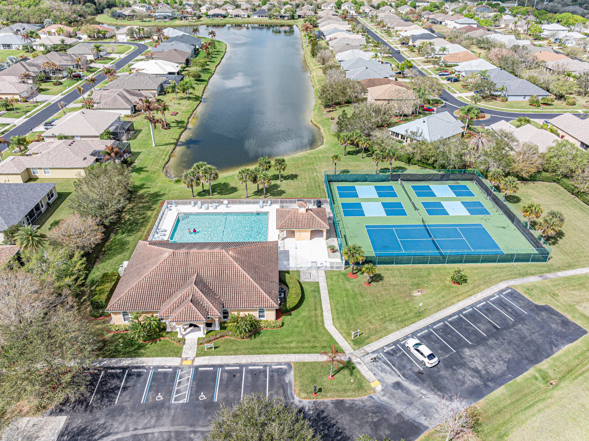 753 SW Fortunella Cir Circle SW, Vero Beach, FL 32968 — photo 4 of 29