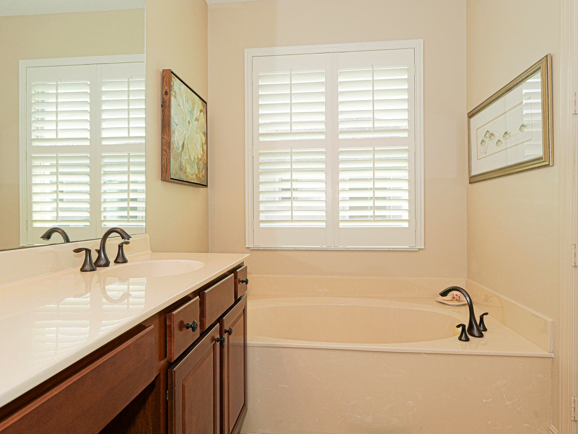 753 SW Fortunella Cir Circle SW, Vero Beach, FL 32968 — photo 8 of 29