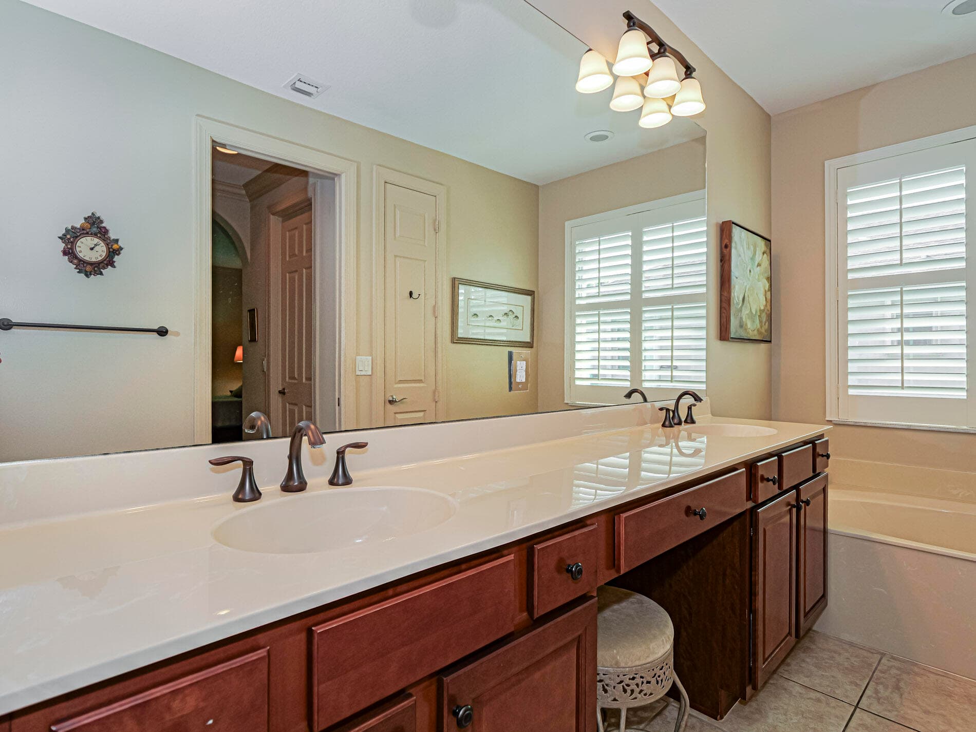 753 SW Fortunella Cir Circle SW, Vero Beach, FL 32968 — photo 7 of 29