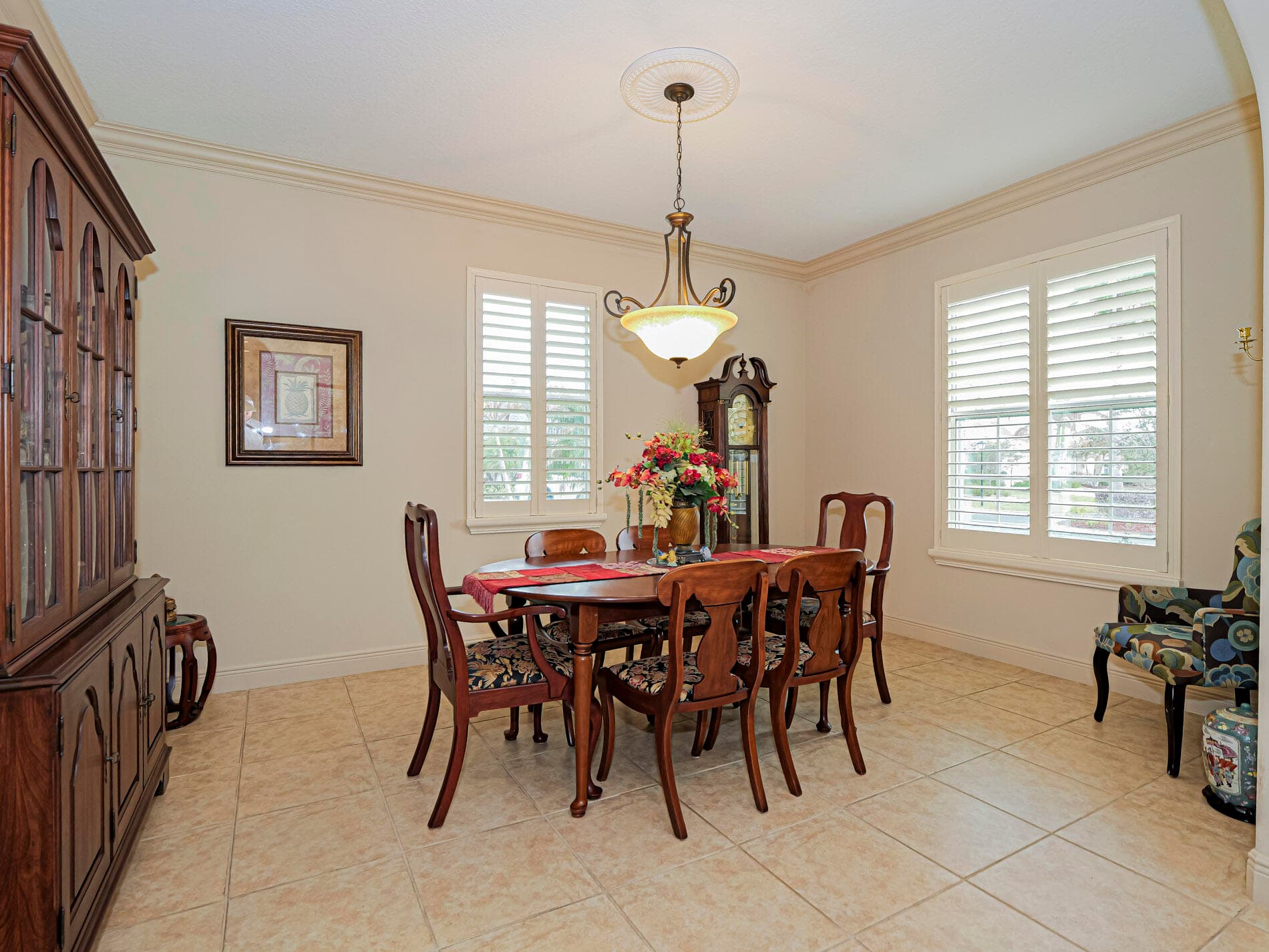 753 SW Fortunella Cir Circle SW, Vero Beach, FL 32968 — photo 9 of 29