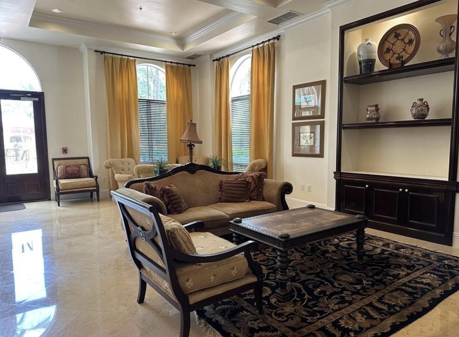616 Clearwater Park Road 205, West Palm Beach, FL 33401 — photo 7 of 10