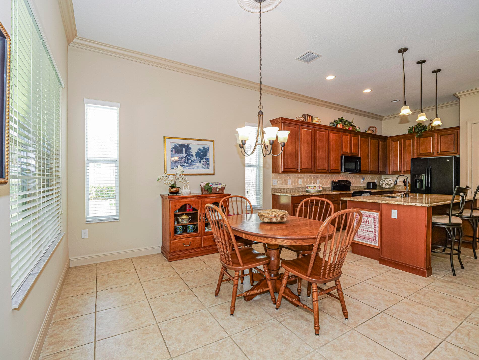 753 SW Fortunella Cir Circle SW, Vero Beach, FL 32968 — photo 10 of 29