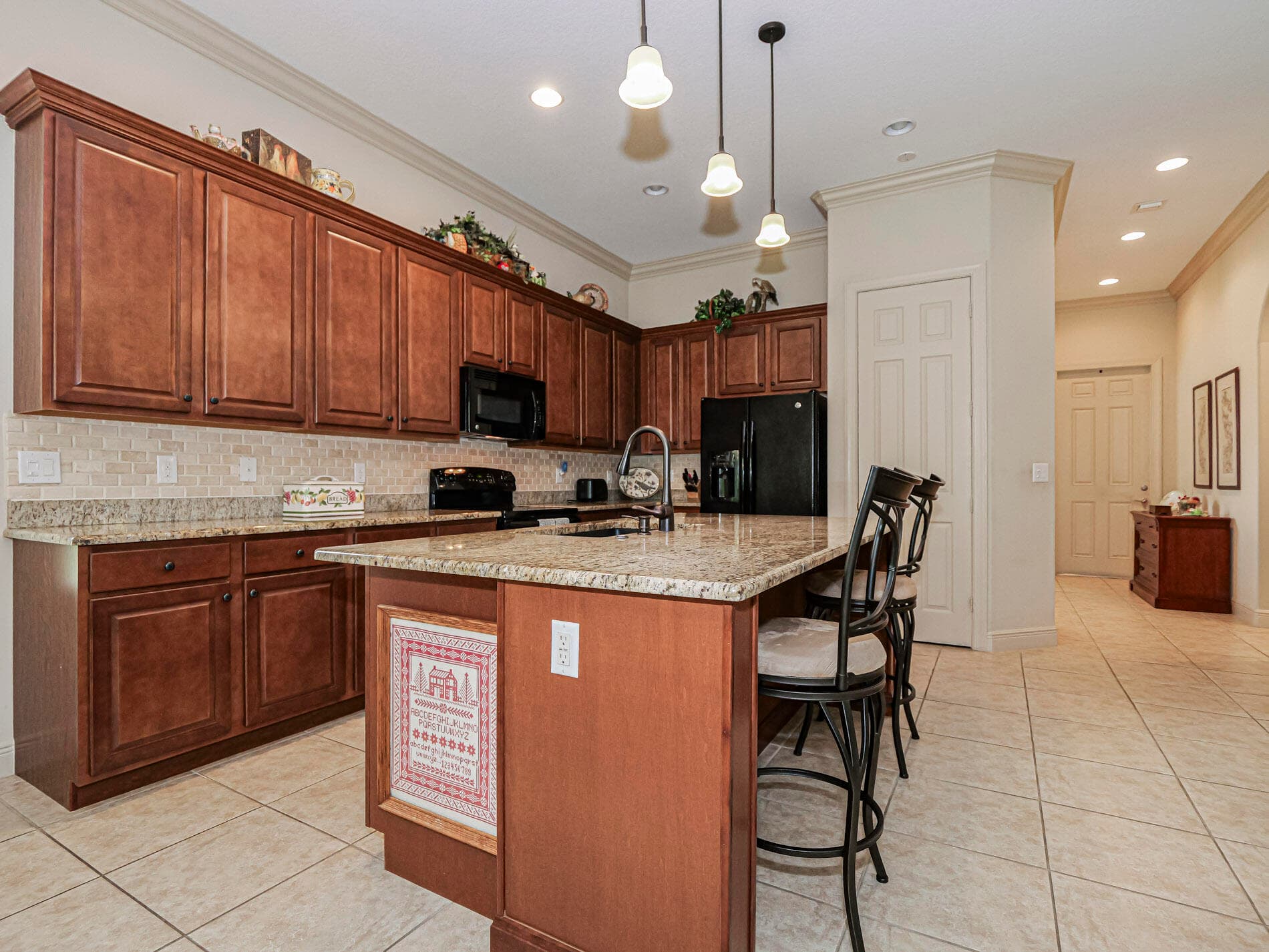 753 SW Fortunella Cir Circle SW, Vero Beach, FL 32968 — photo 13 of 29