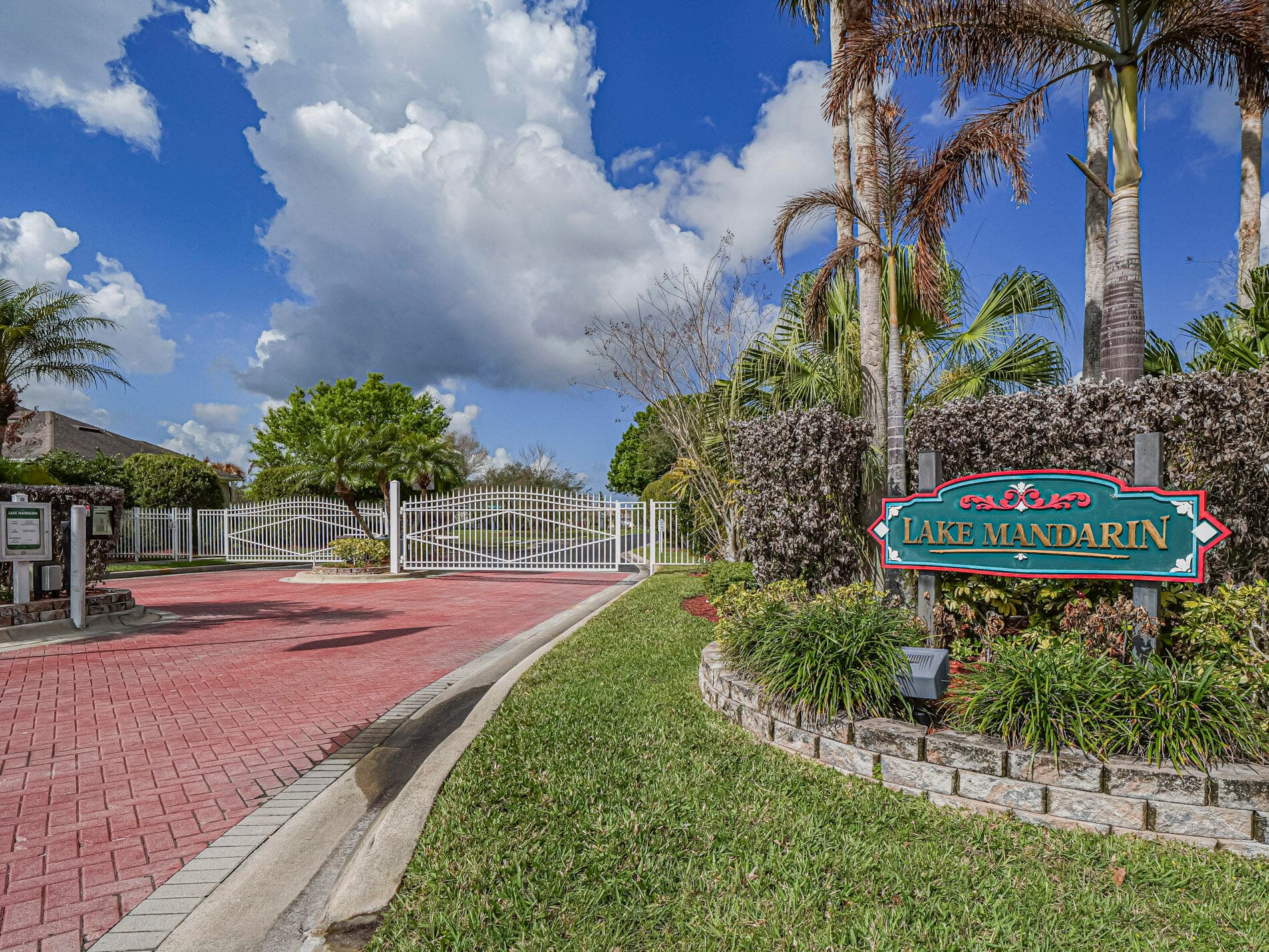 753 SW Fortunella Cir Circle SW, Vero Beach, FL 32968 — photo 18 of 29