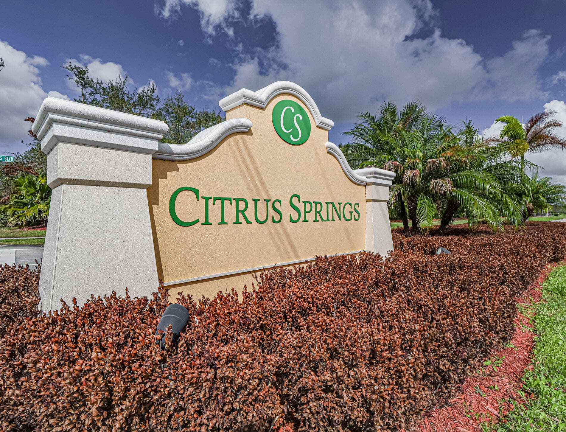 753 SW Fortunella Cir Circle SW, Vero Beach, FL 32968 — photo 2 of 29
