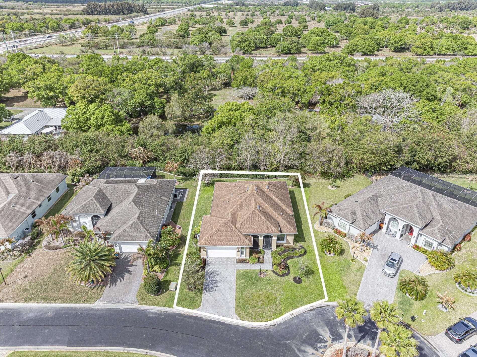 753 SW Fortunella Cir Circle SW, Vero Beach, FL 32968 — photo 19 of 29