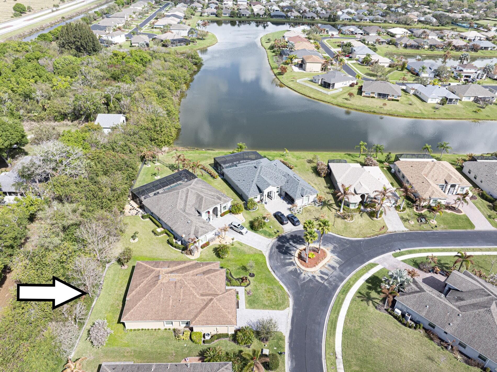 753 SW Fortunella Cir Circle SW, Vero Beach, FL 32968 — photo 28 of 29
