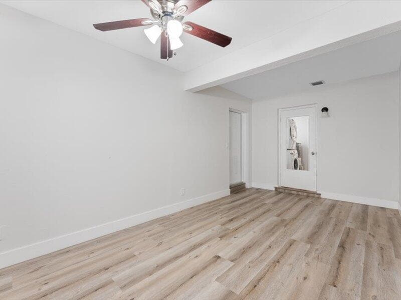 311 W Sample Road, Deerfield Beach, FL 33064 — photo 6 of 33