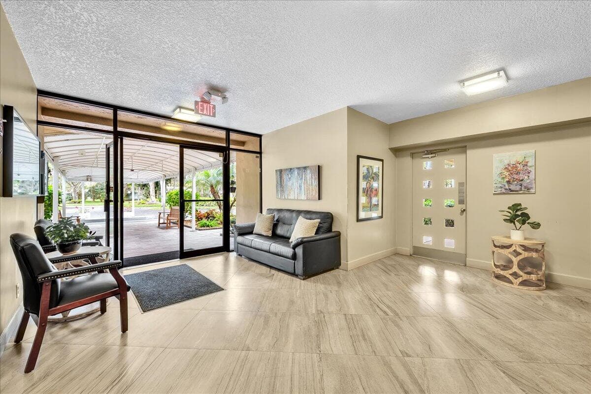804 Cypress Grove Lane 302, Pompano Beach, FL 33069 — photo 35 of 45