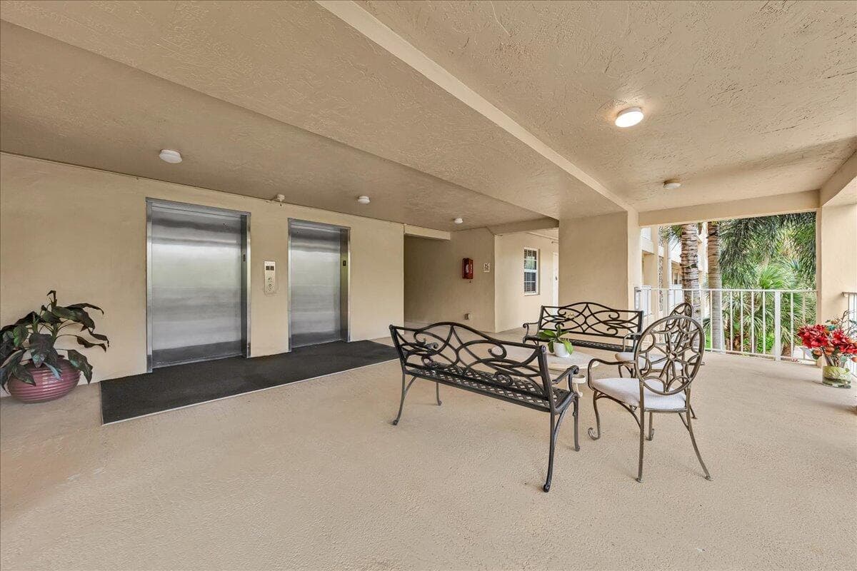 804 Cypress Grove Lane 302, Pompano Beach, FL 33069 — photo 33 of 45