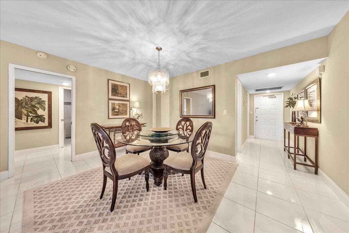 804 Cypress Grove Lane 302, Pompano Beach, FL 33069 — photo 9 of 45