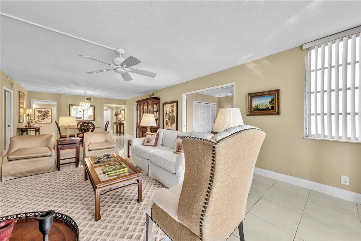 804 Cypress Grove Lane 302, Pompano Beach, FL 33069 — photo 13 of 45