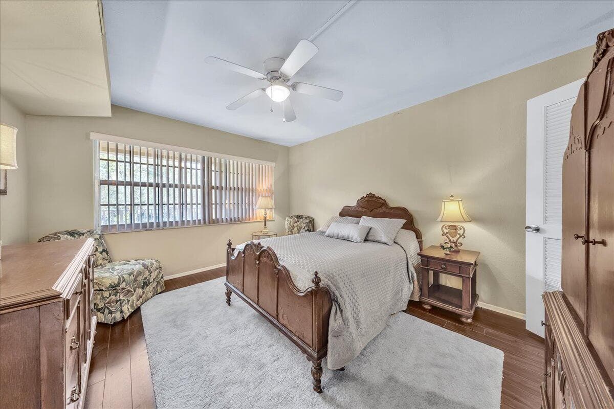 804 Cypress Grove Lane 302, Pompano Beach, FL 33069 — photo 21 of 45
