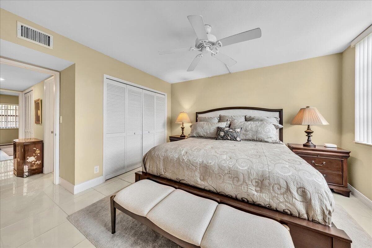 804 Cypress Grove Lane 302, Pompano Beach, FL 33069 — photo 26 of 45