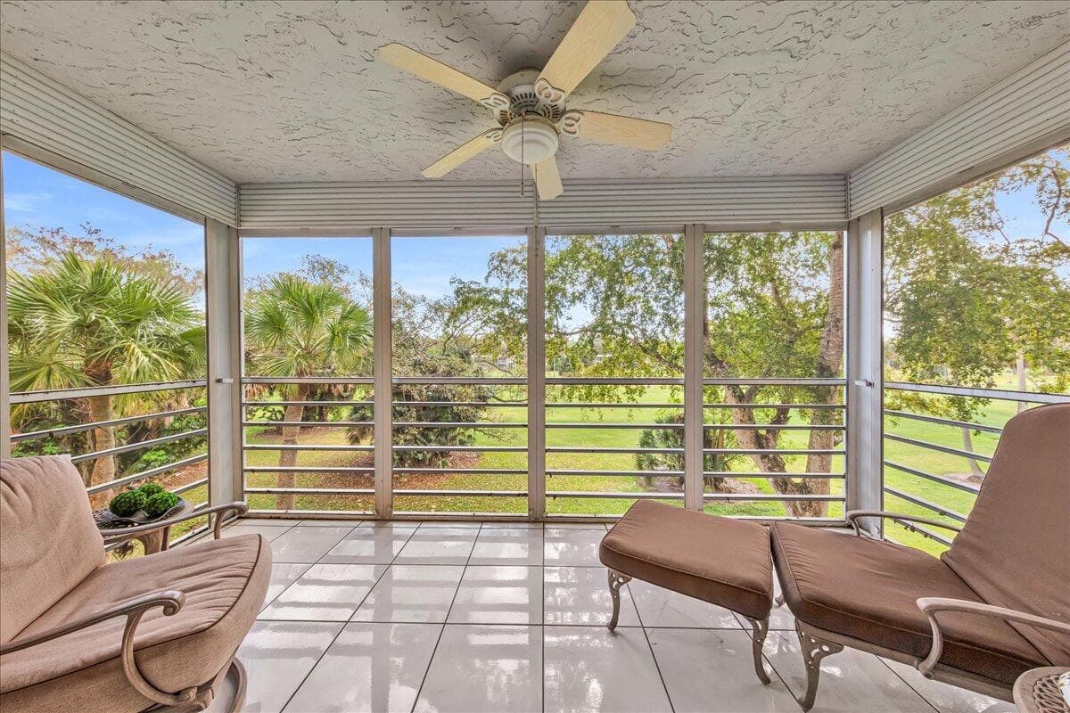 804 Cypress Grove Lane 302, Pompano Beach, FL 33069 — photo 27 of 45
