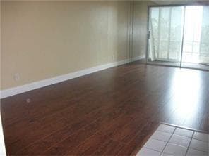 5800 Margate Boulevard 134-1, Margate, FL 33063 — photo 2 of 21