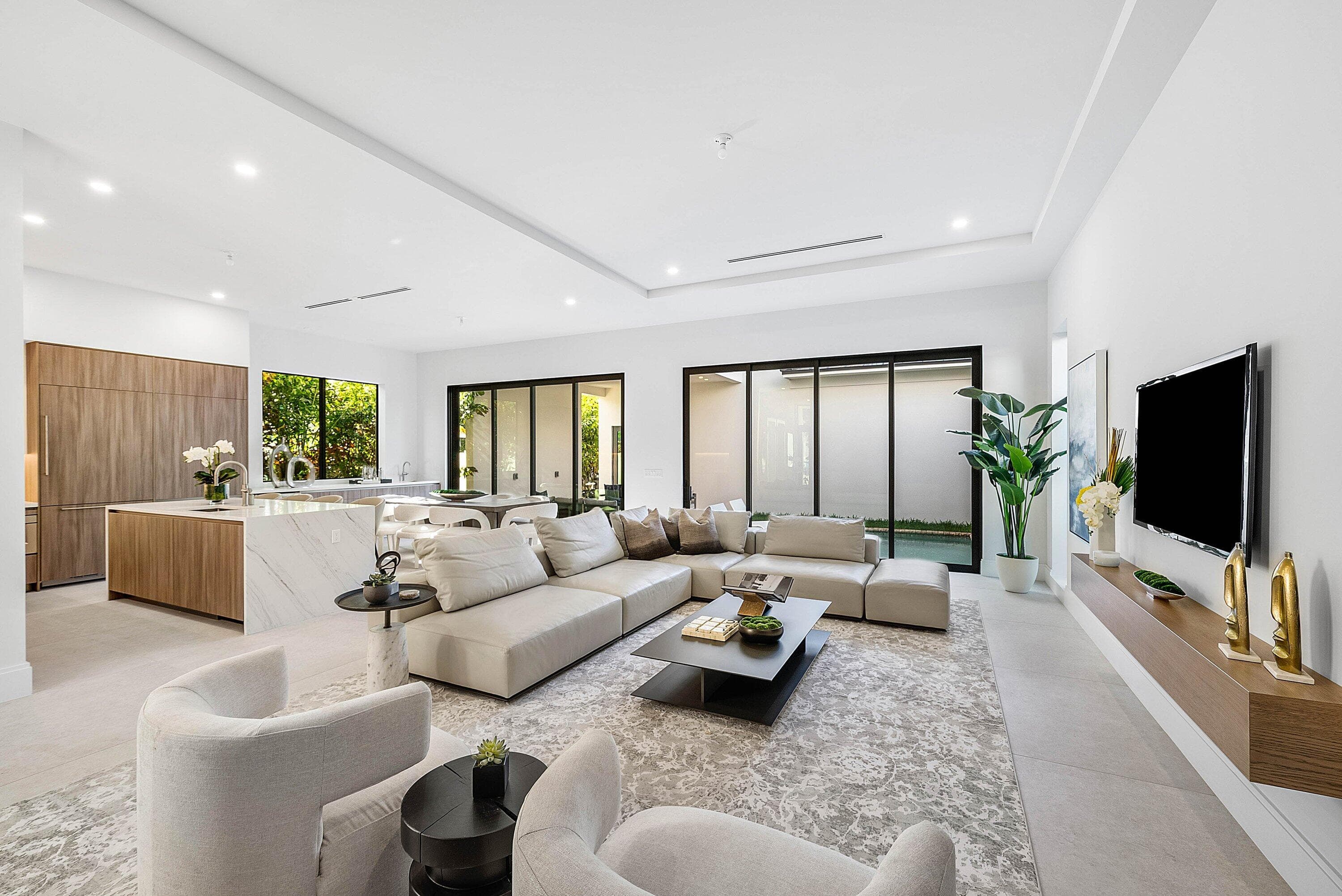 222 SE 5th Street, Delray Beach, FL 33483 — photo 1 of 40