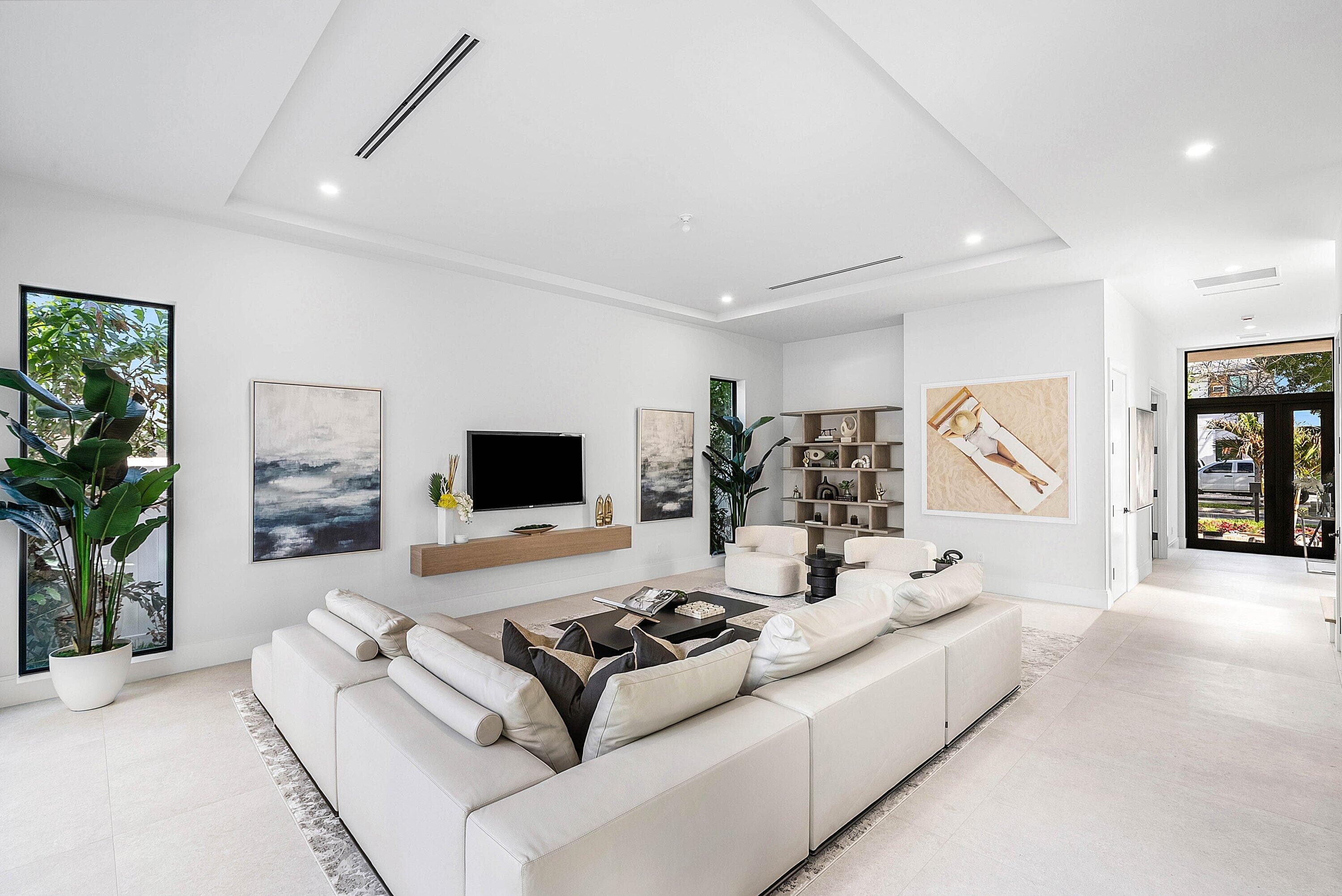 222 SE 5th Street, Delray Beach, FL 33483 — photo 11 of 40