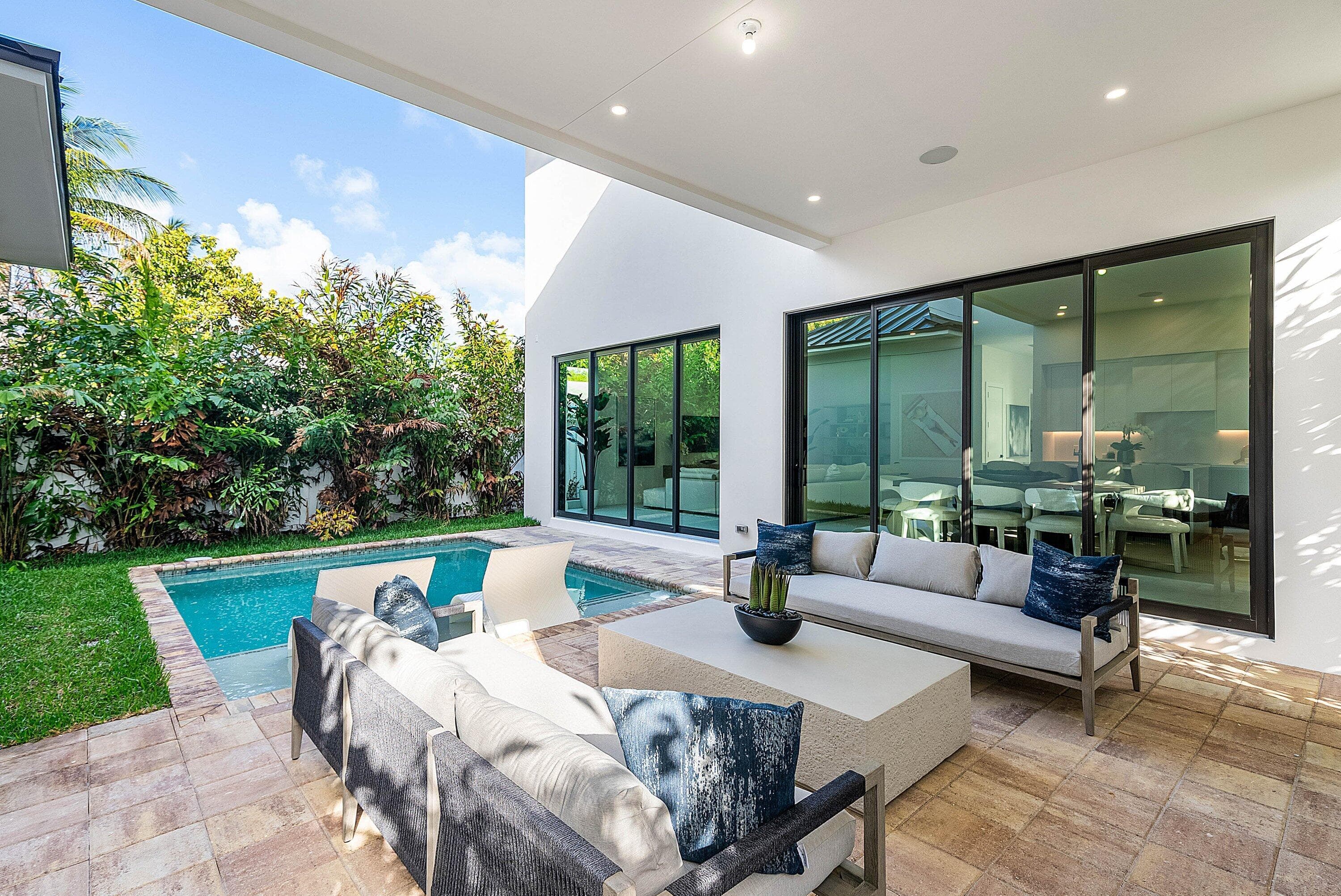 222 SE 5th Street, Delray Beach, FL 33483 — photo 37 of 40