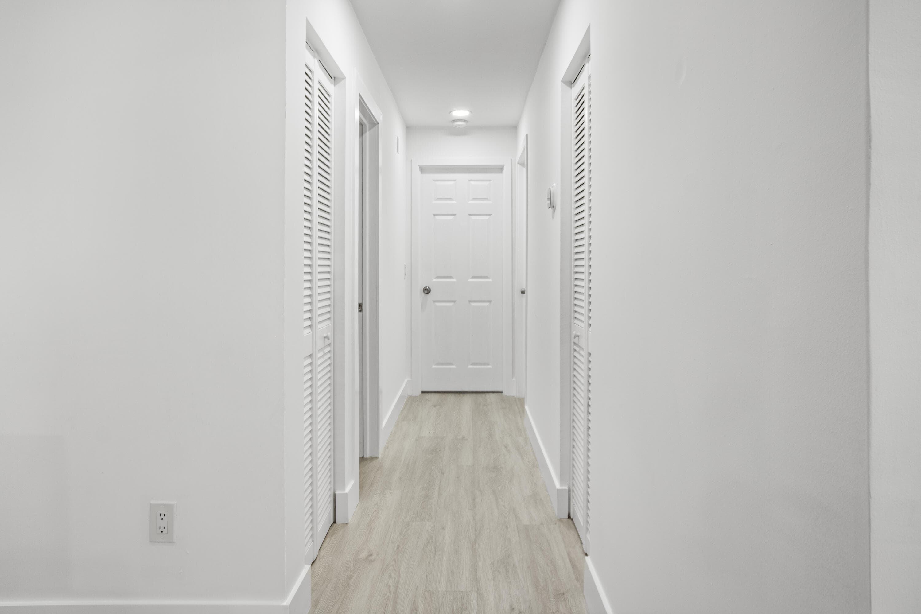 23284 SW 53rd Avenue D, Boca Raton, FL 33433 — photo 10 of 23