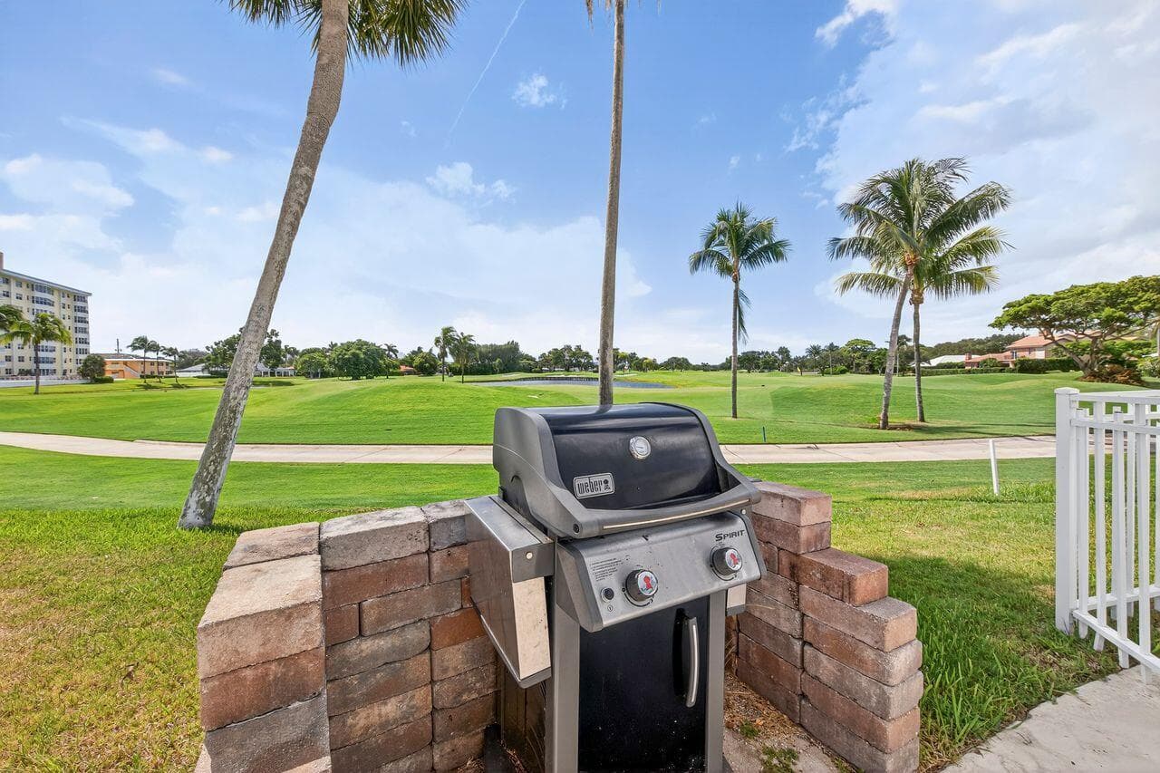 4836 NE 23rd Avenue 4, Fort Lauderdale, FL 33308 — photo 20 of 20