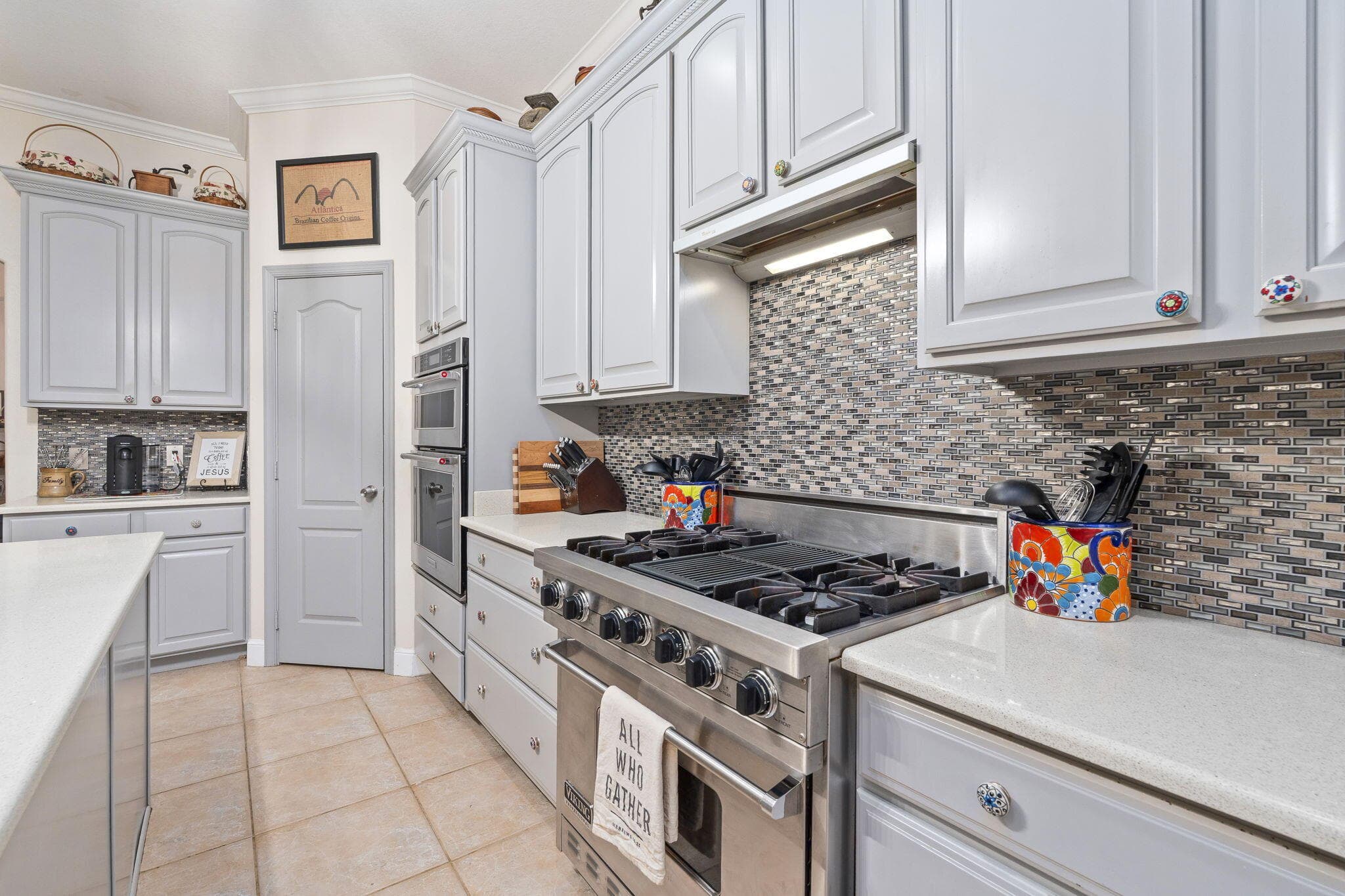 2704 Serenity Circle N, Fort Pierce, FL 34981 — photo 10 of 62