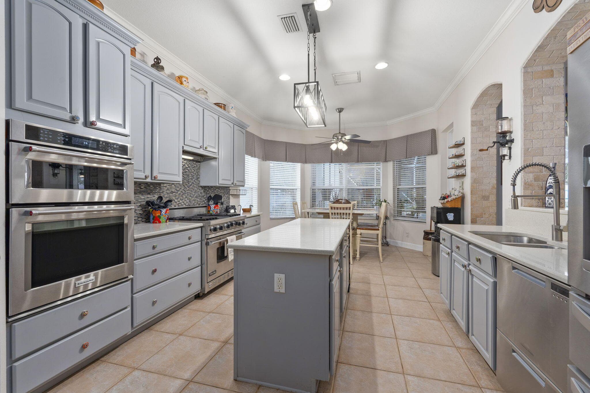 2704 Serenity Circle N, Fort Pierce, FL 34981 — photo 11 of 62