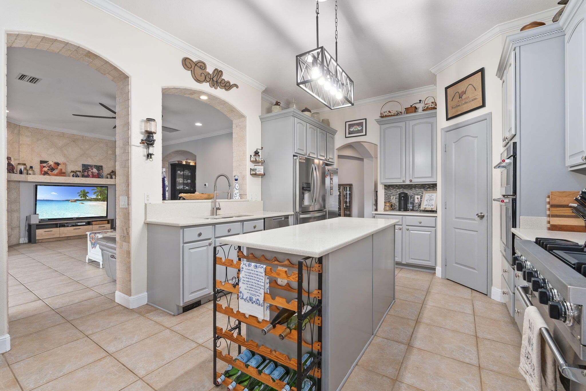 2704 Serenity Circle N, Fort Pierce, FL 34981 — photo 13 of 62