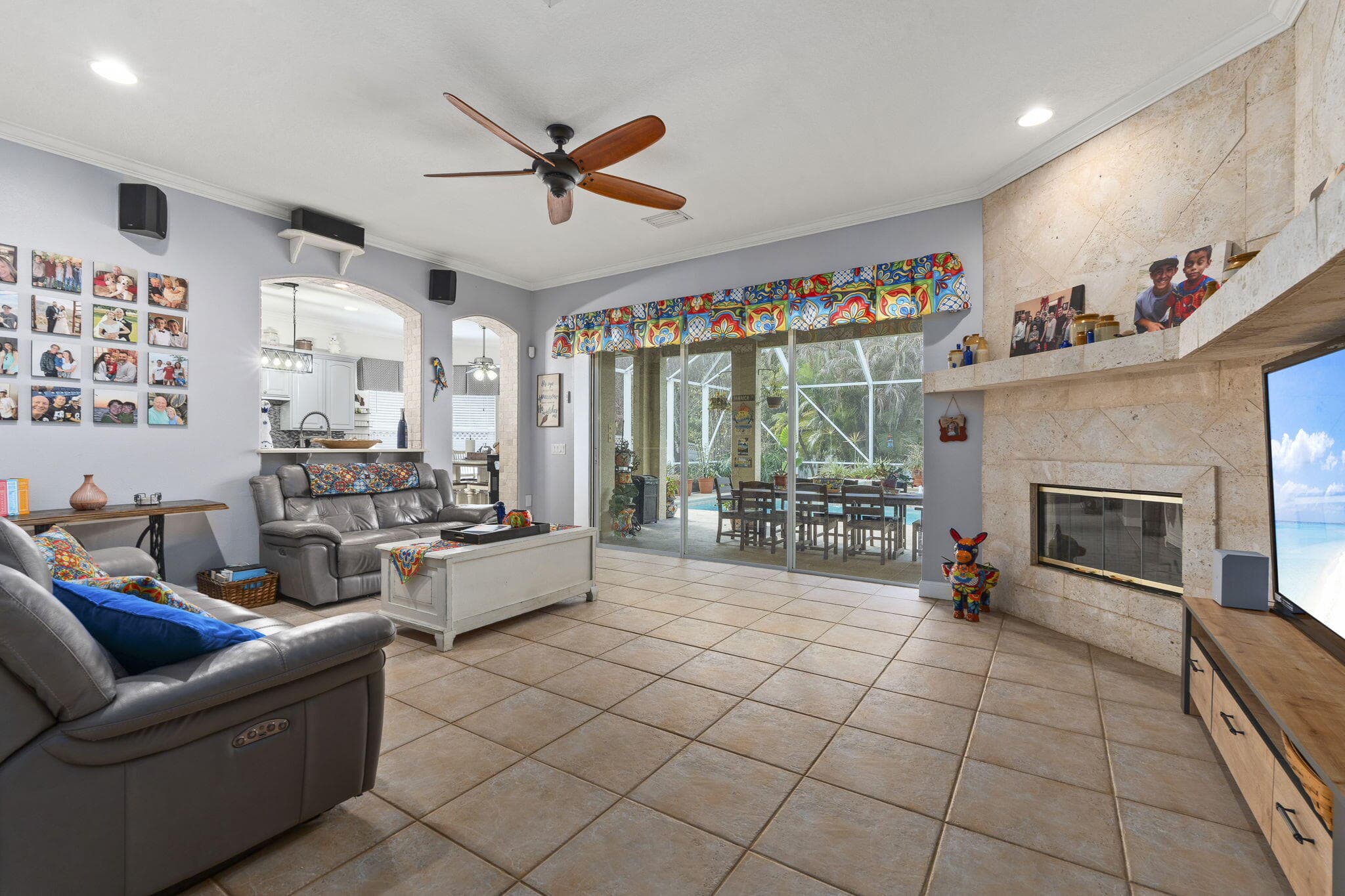 2704 Serenity Circle N, Fort Pierce, FL 34981 — photo 18 of 62