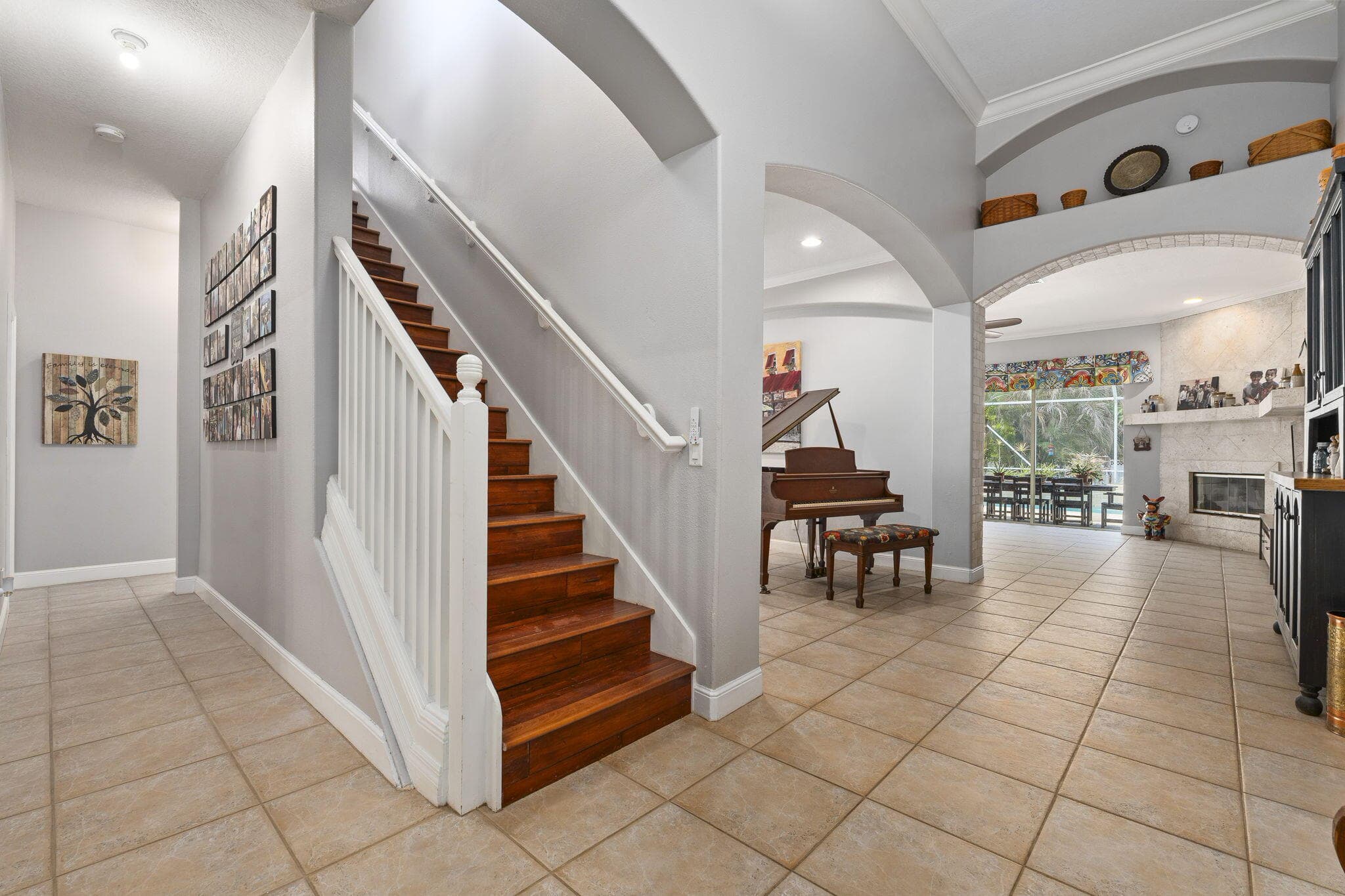 2704 Serenity Circle N, Fort Pierce, FL 34981 — photo 9 of 62