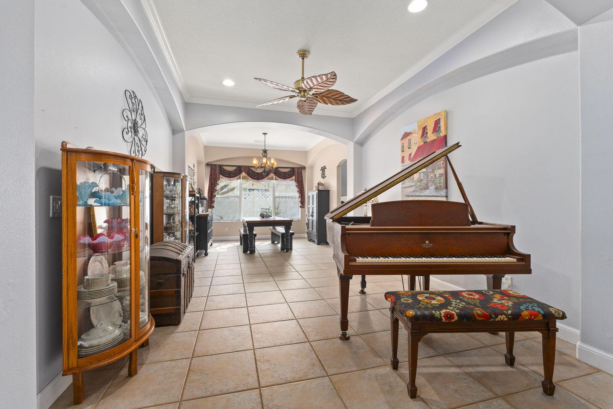 2704 Serenity Circle N, Fort Pierce, FL 34981 — photo 22 of 62