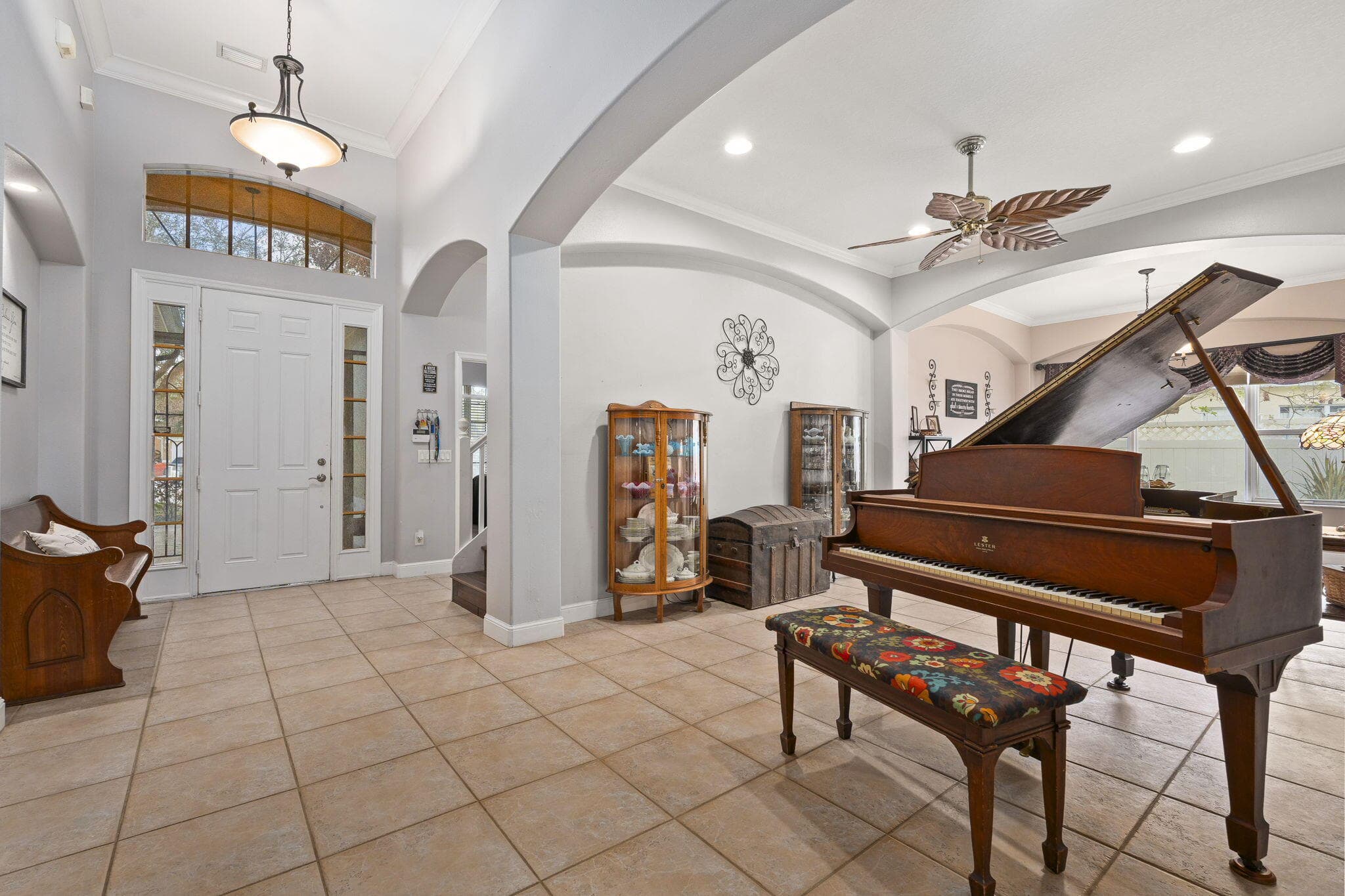2704 Serenity Circle N, Fort Pierce, FL 34981 — photo 23 of 62