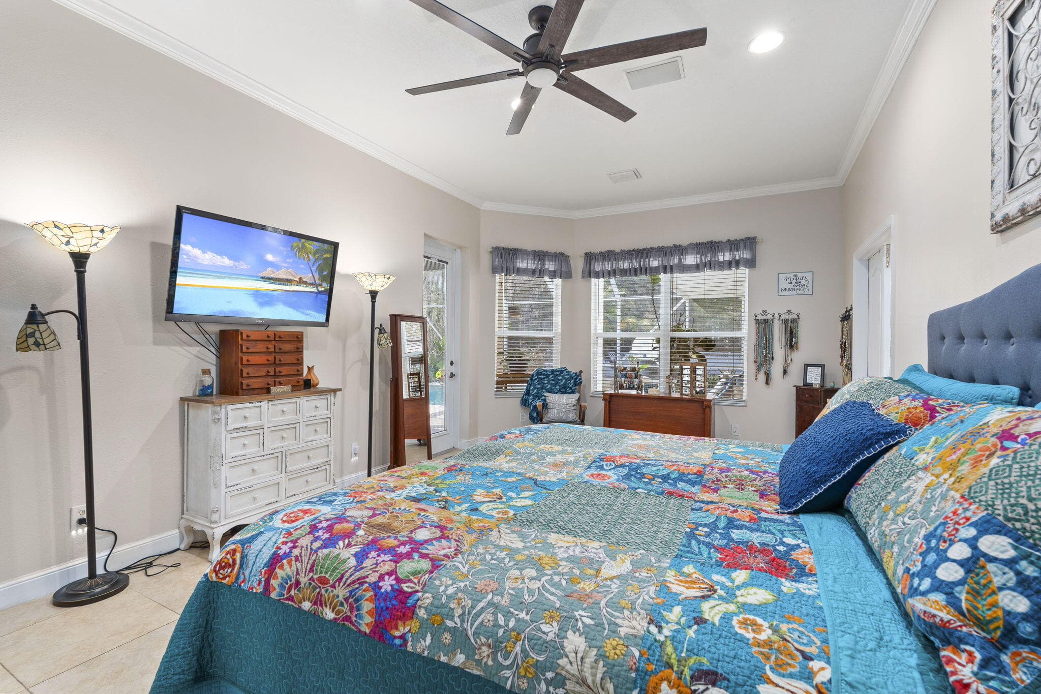 2704 Serenity Circle N, Fort Pierce, FL 34981 — photo 25 of 62