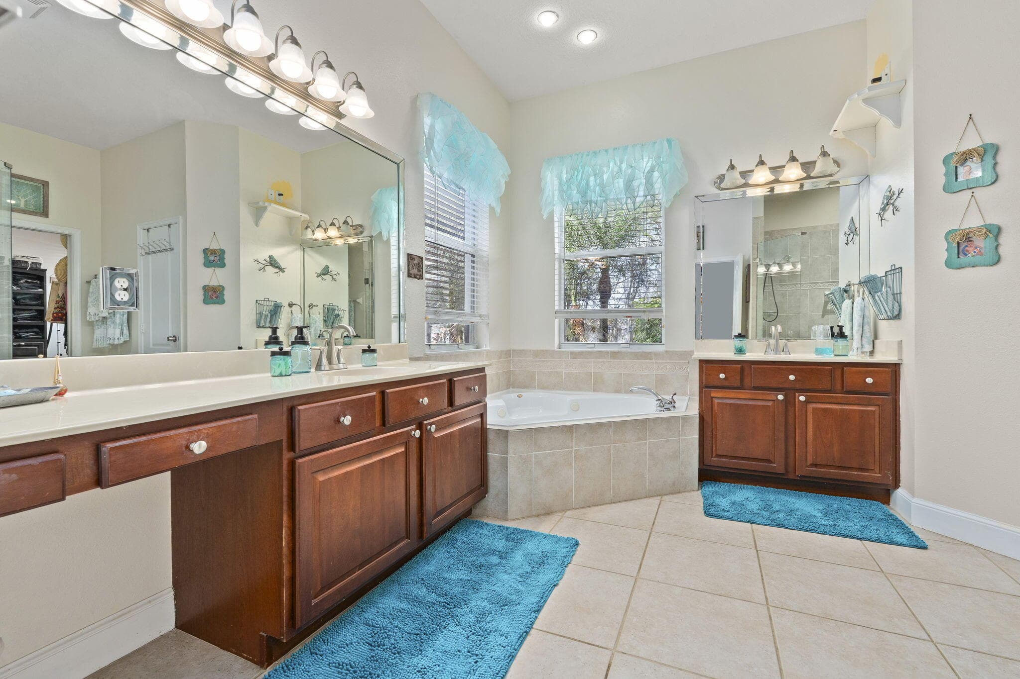 2704 Serenity Circle N, Fort Pierce, FL 34981 — photo 28 of 62