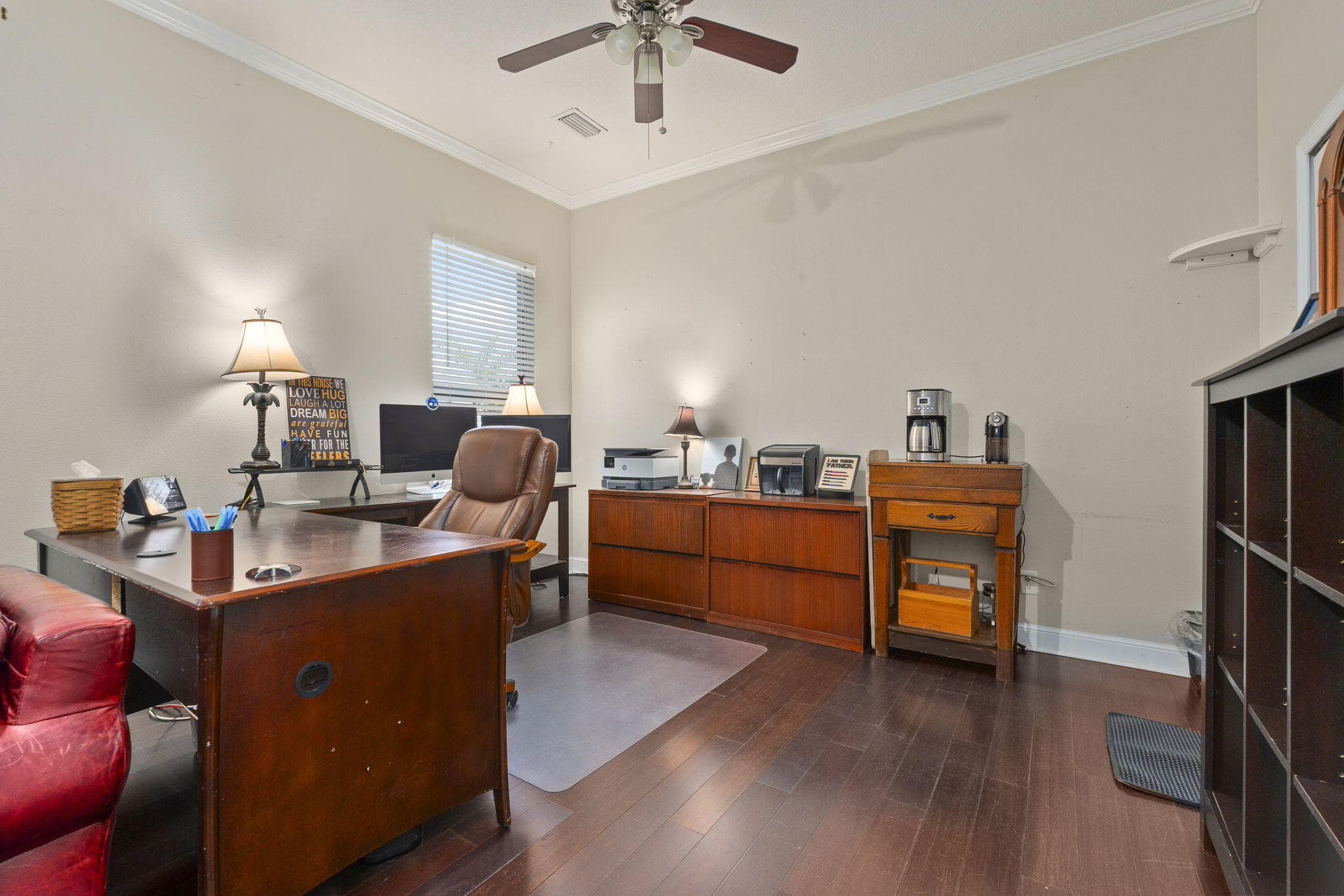 2704 Serenity Circle N, Fort Pierce, FL 34981 — photo 36 of 62