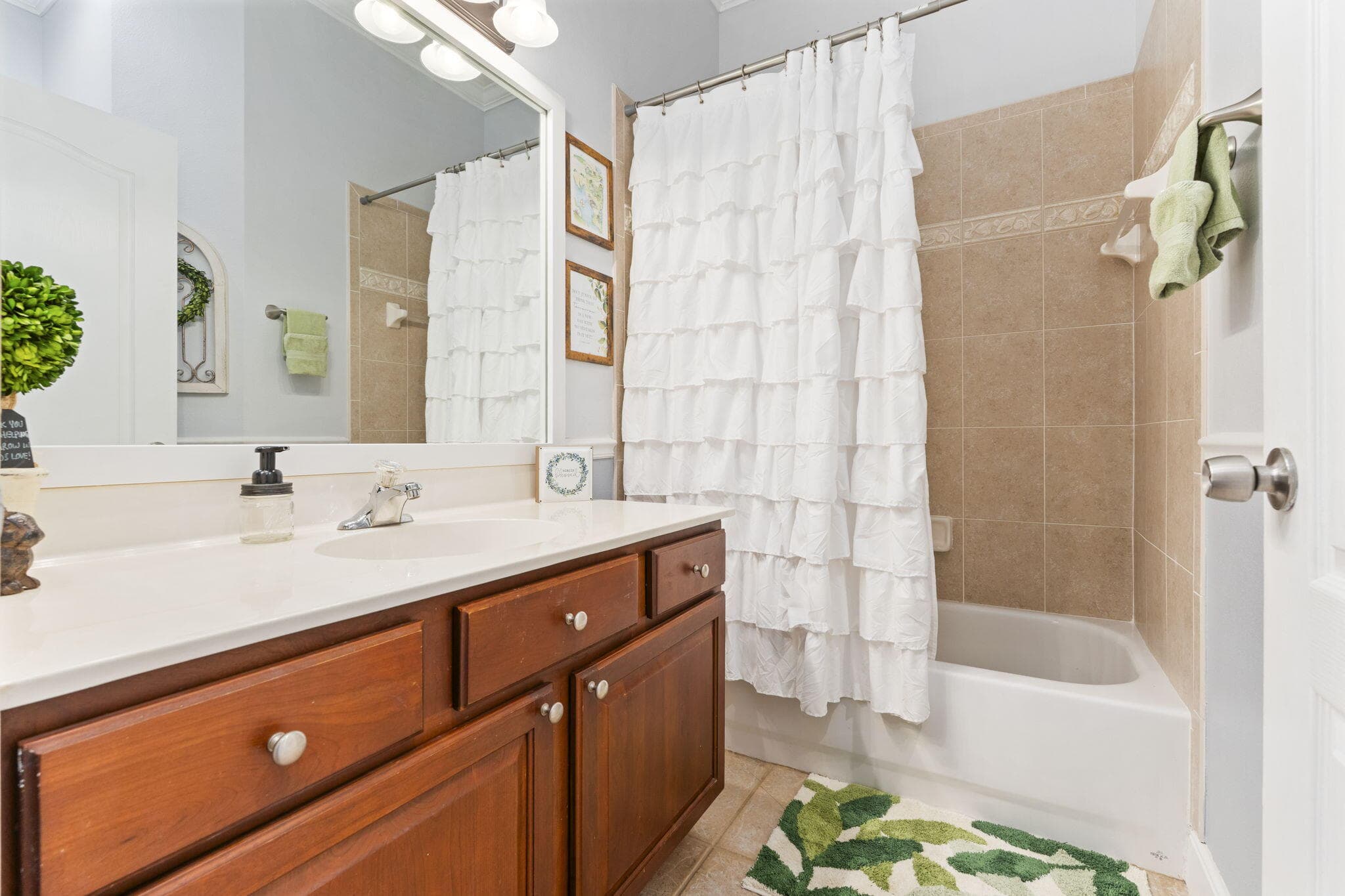2704 Serenity Circle N, Fort Pierce, FL 34981 — photo 31 of 62