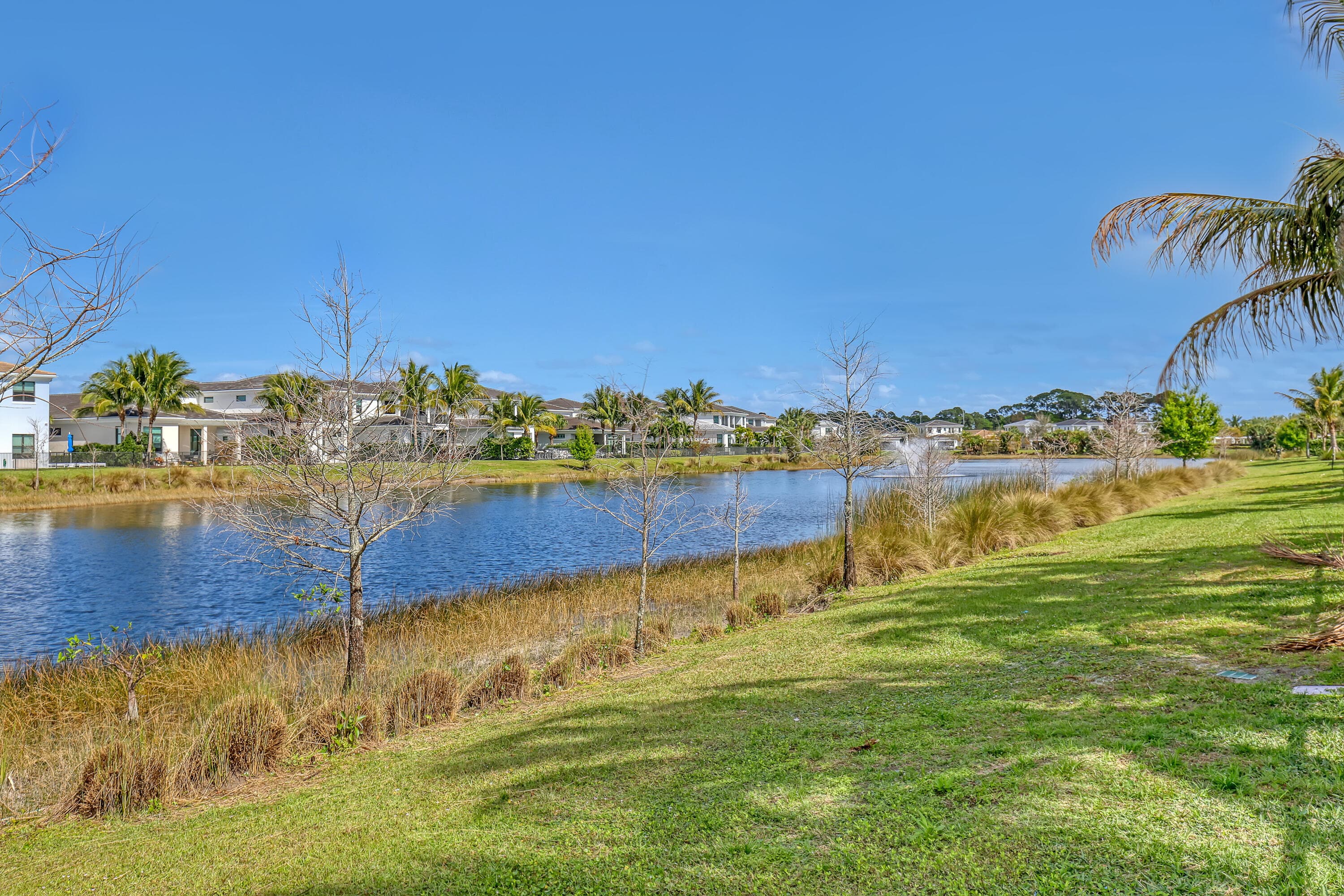 13629 Artisan Circle, Palm Beach Gardens, FL 33418 — photo 22 of 32