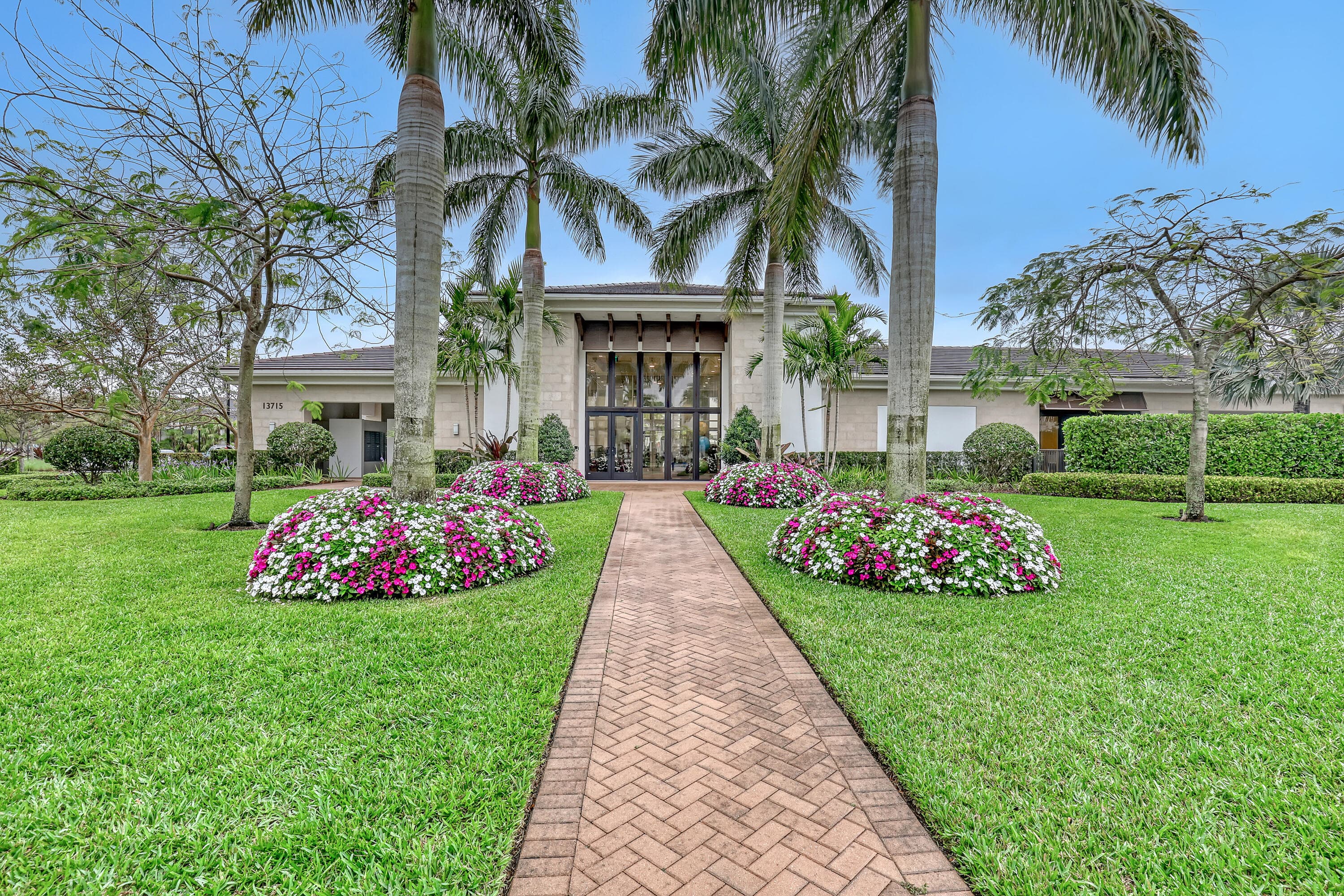 13629 Artisan Circle, Palm Beach Gardens, FL 33418 — photo 23 of 32