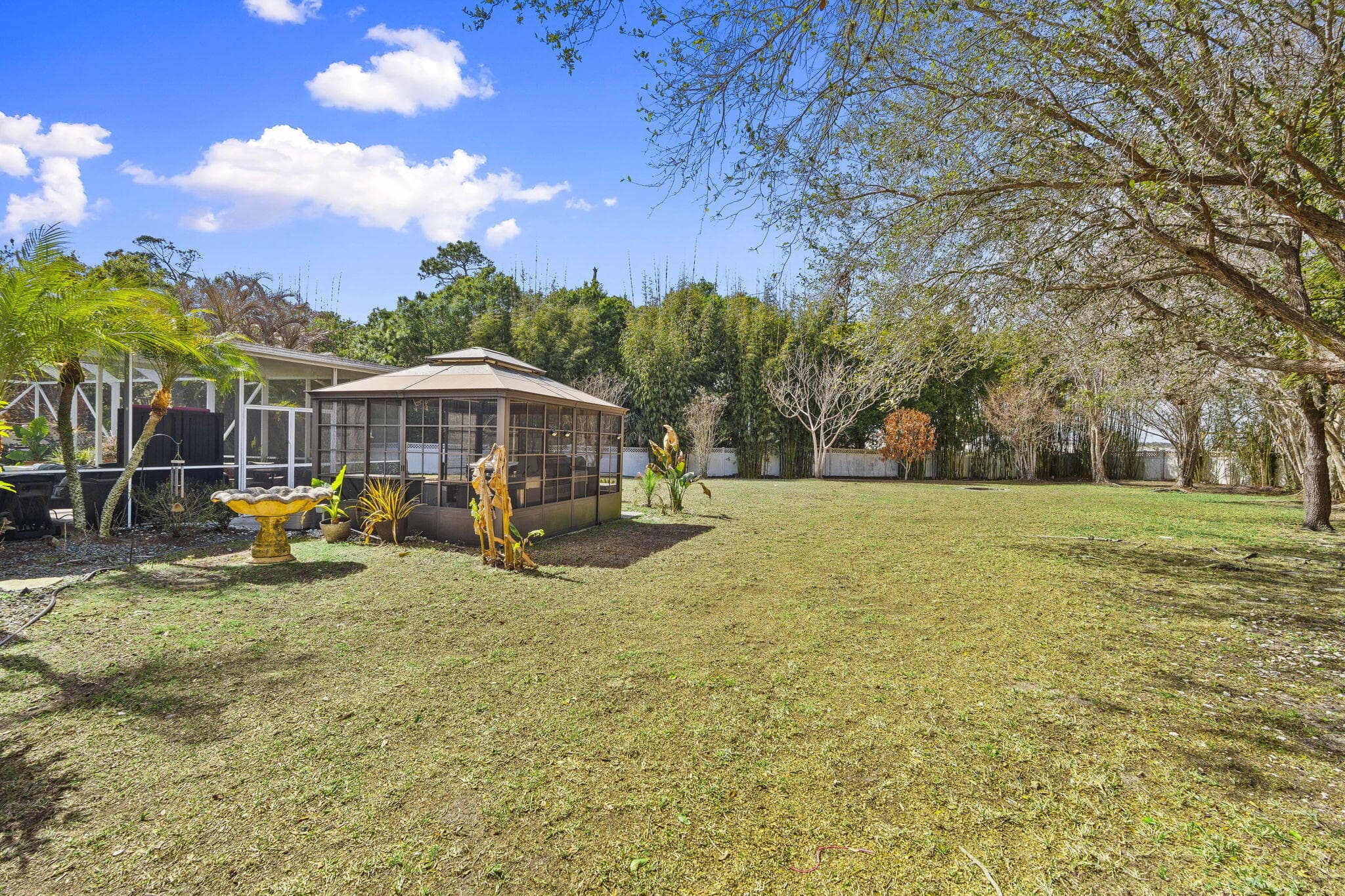 2704 Serenity Circle N, Fort Pierce, FL 34981 — photo 59 of 62