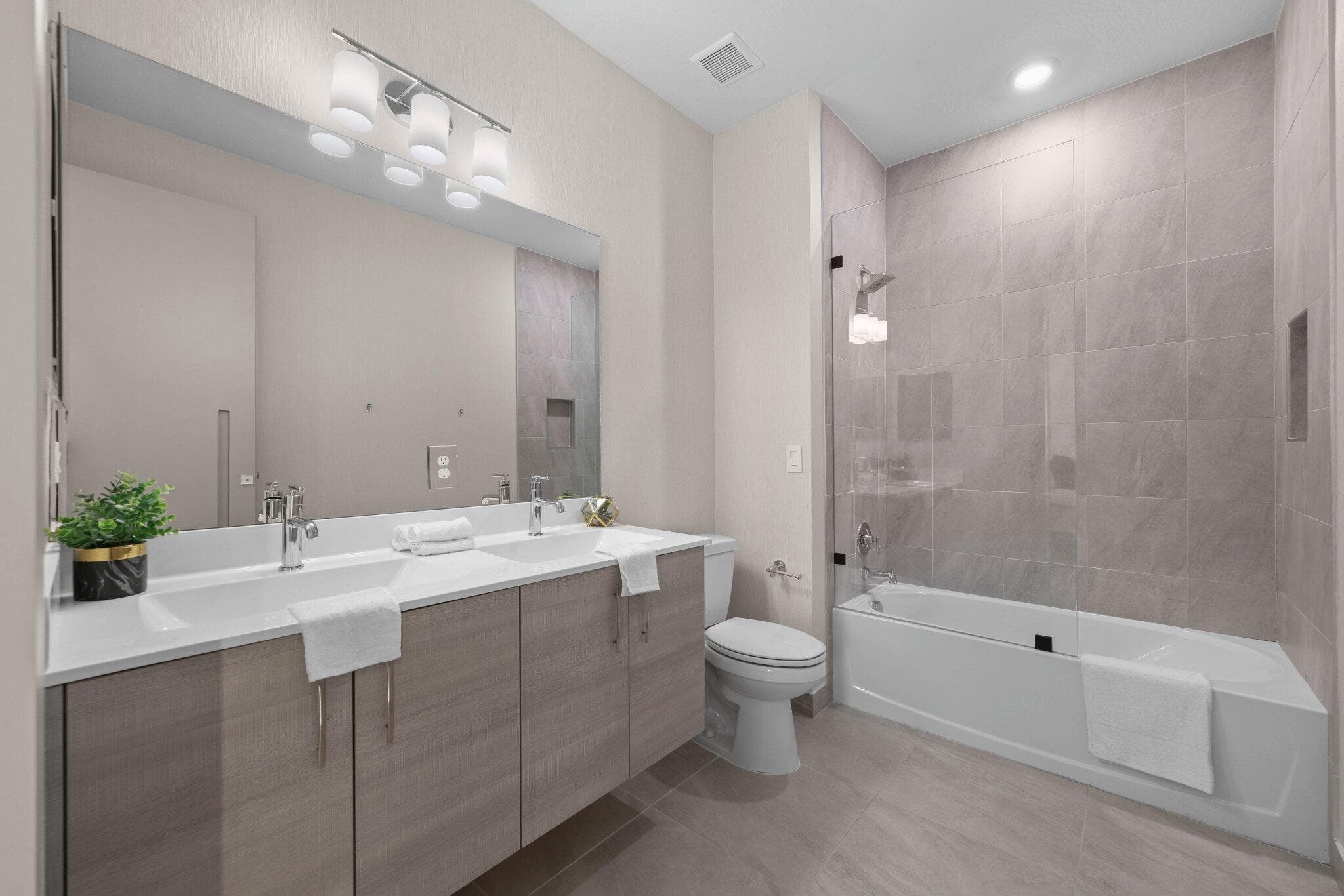 10725 Passage Way, Parkland, FL 33076 — photo 30 of 48