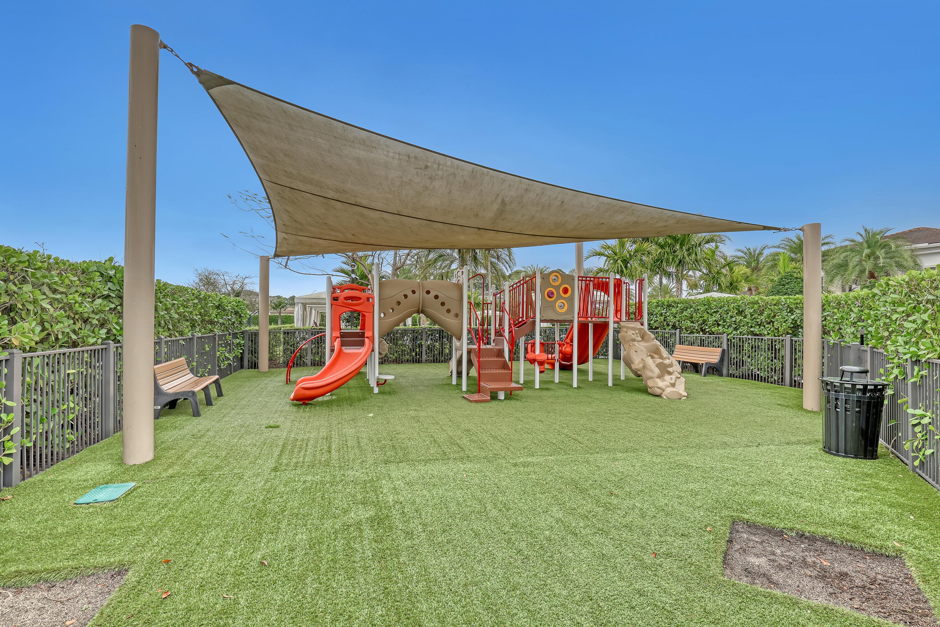 13629 Artisan Circle, Palm Beach Gardens, FL 33418 — photo 31 of 32