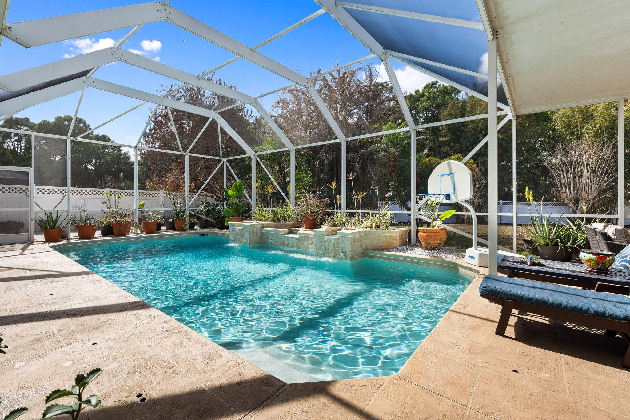 2704 Serenity Circle N, Fort Pierce, FL 34981 — photo 47 of 62